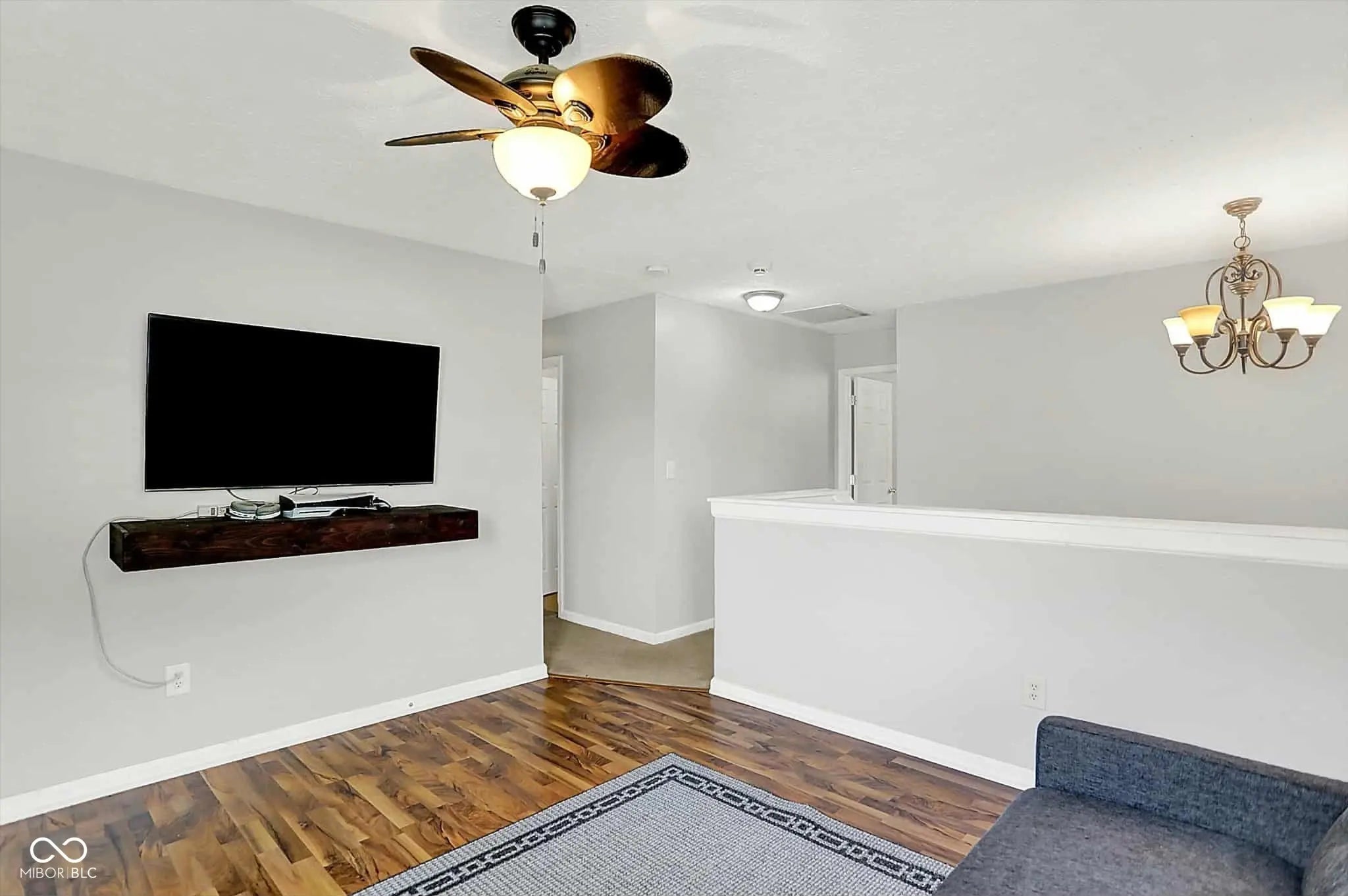 5841 Sable Drive MLS 22059987 Crossfield photo 17