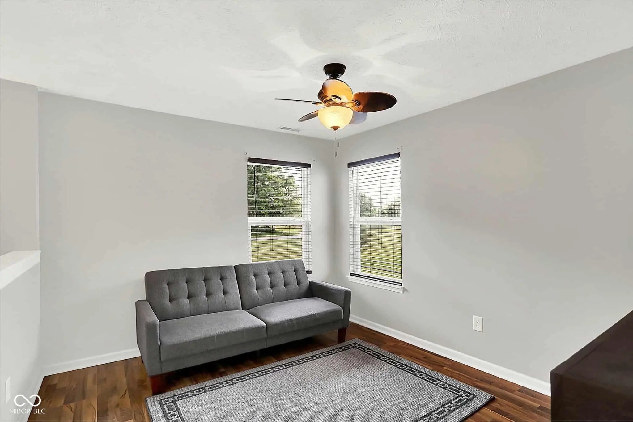 5841 Sable Drive MLS 22059987 Crossfield photo 18