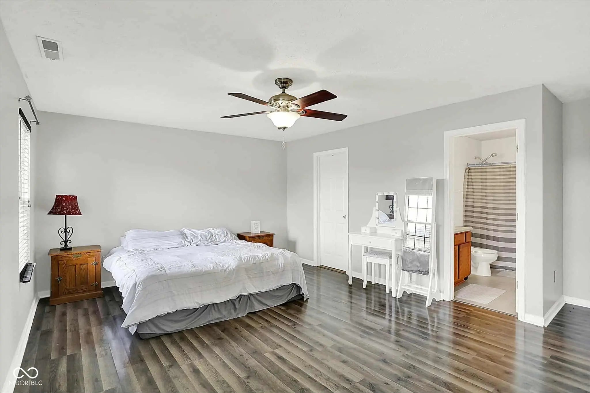 5841 Sable Drive MLS 22059987 Crossfield photo 20