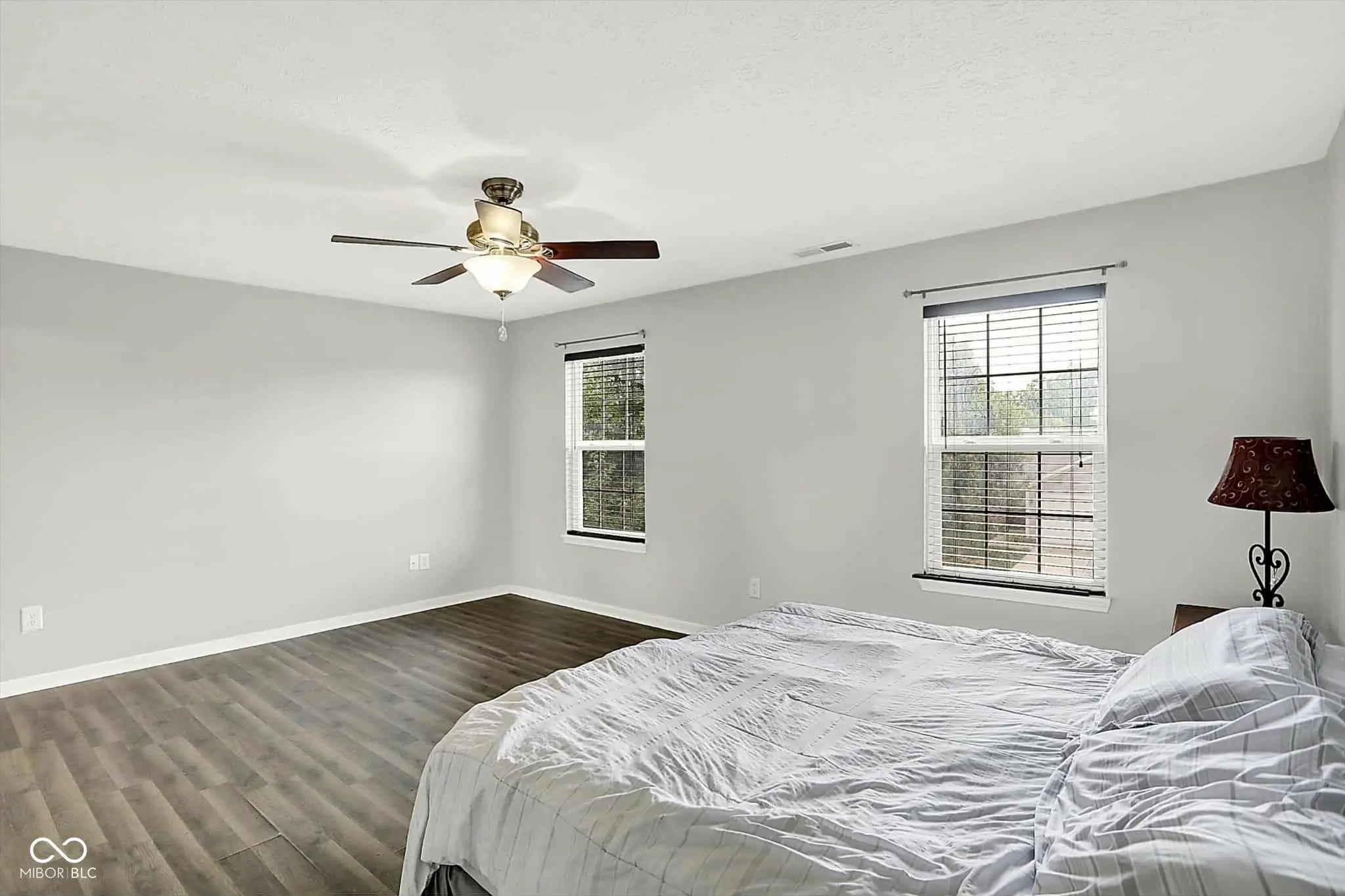 5841 Sable Drive MLS 22059987 Crossfield photo 22