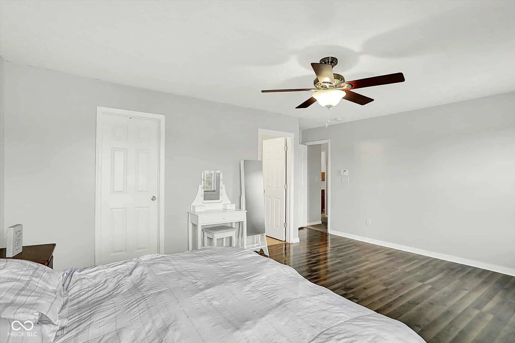 5841 Sable Drive MLS 22059987 Crossfield photo 23