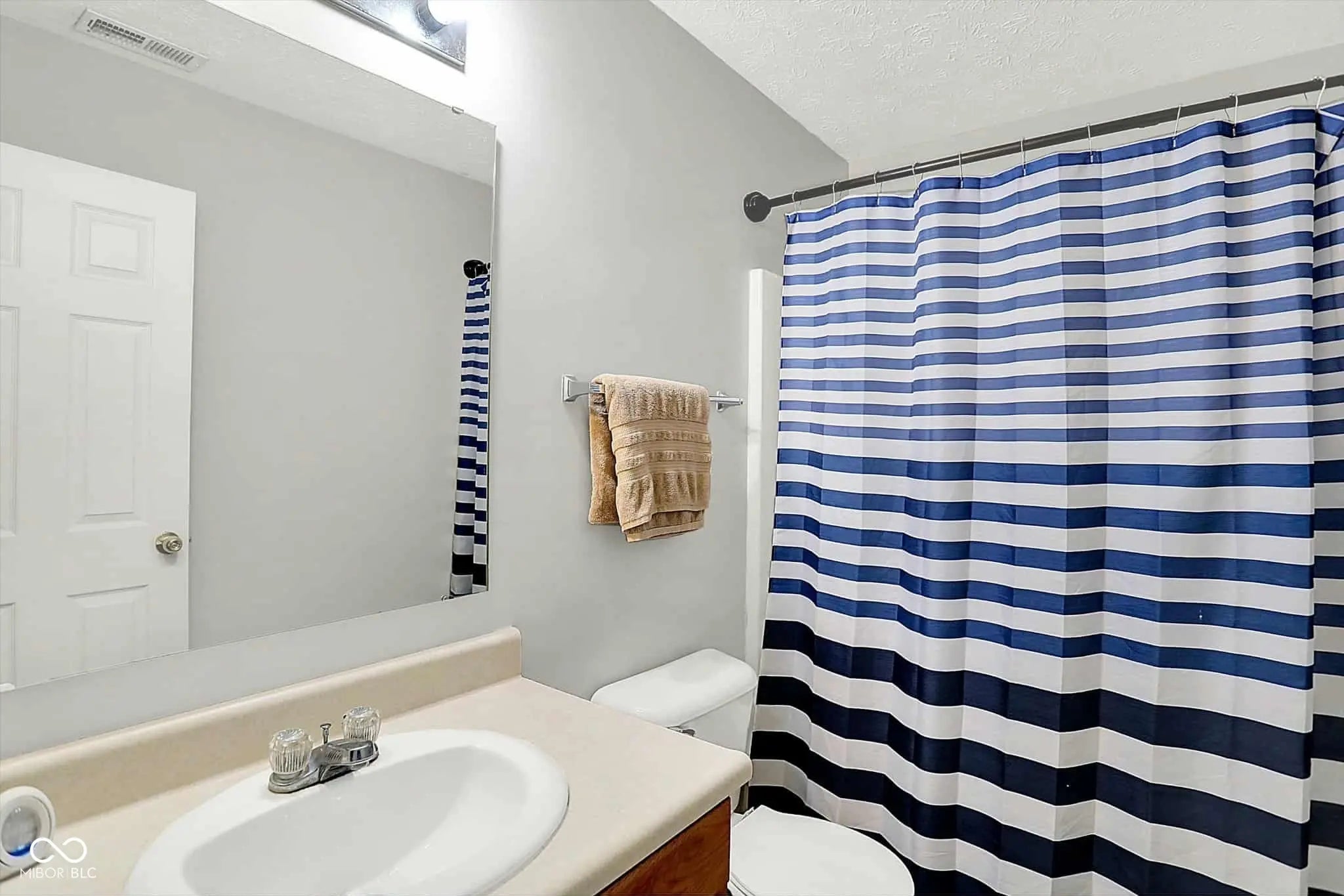 5841 Sable Drive MLS 22059987 Crossfield photo 24