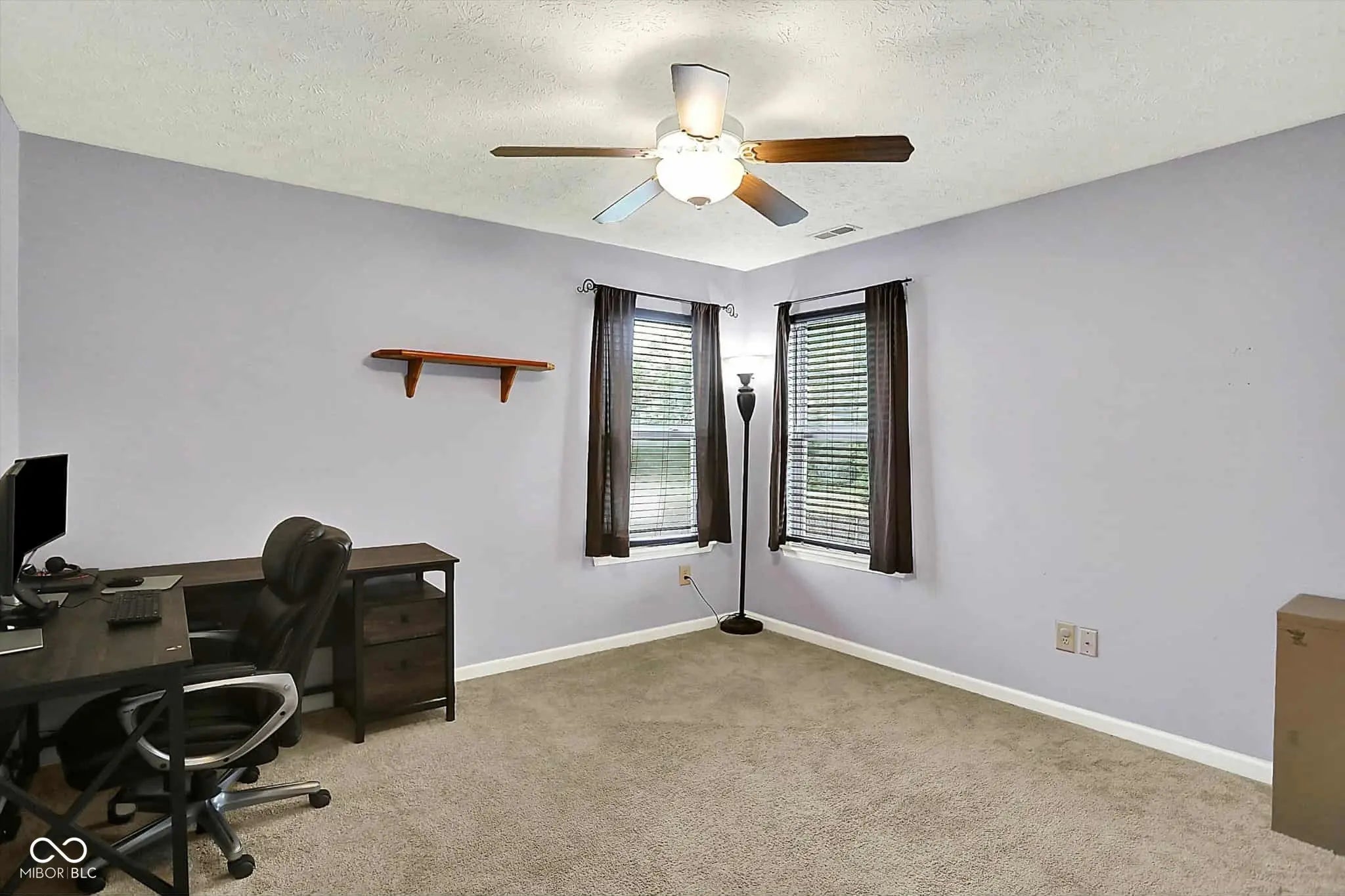 5841 Sable Drive MLS 22059987 Crossfield photo 26