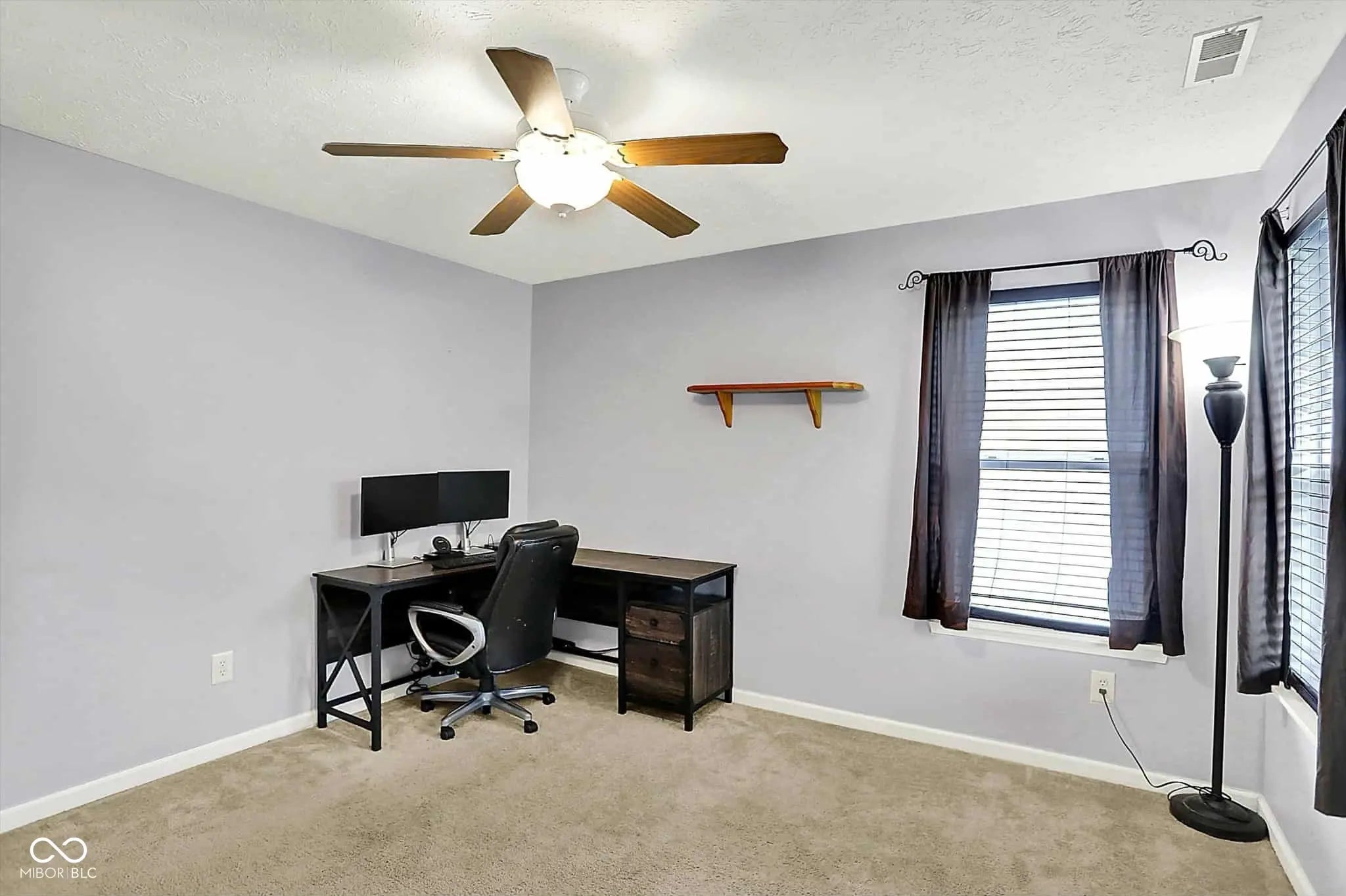 5841 Sable Drive MLS 22059987 Crossfield photo 27