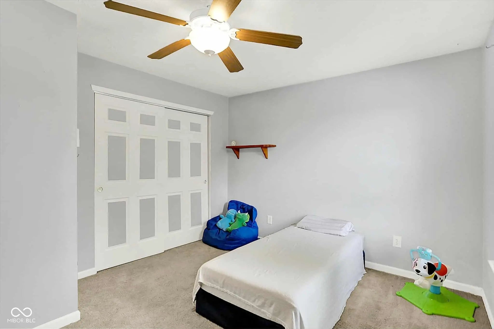 5841 Sable Drive MLS 22059987 Crossfield photo 30