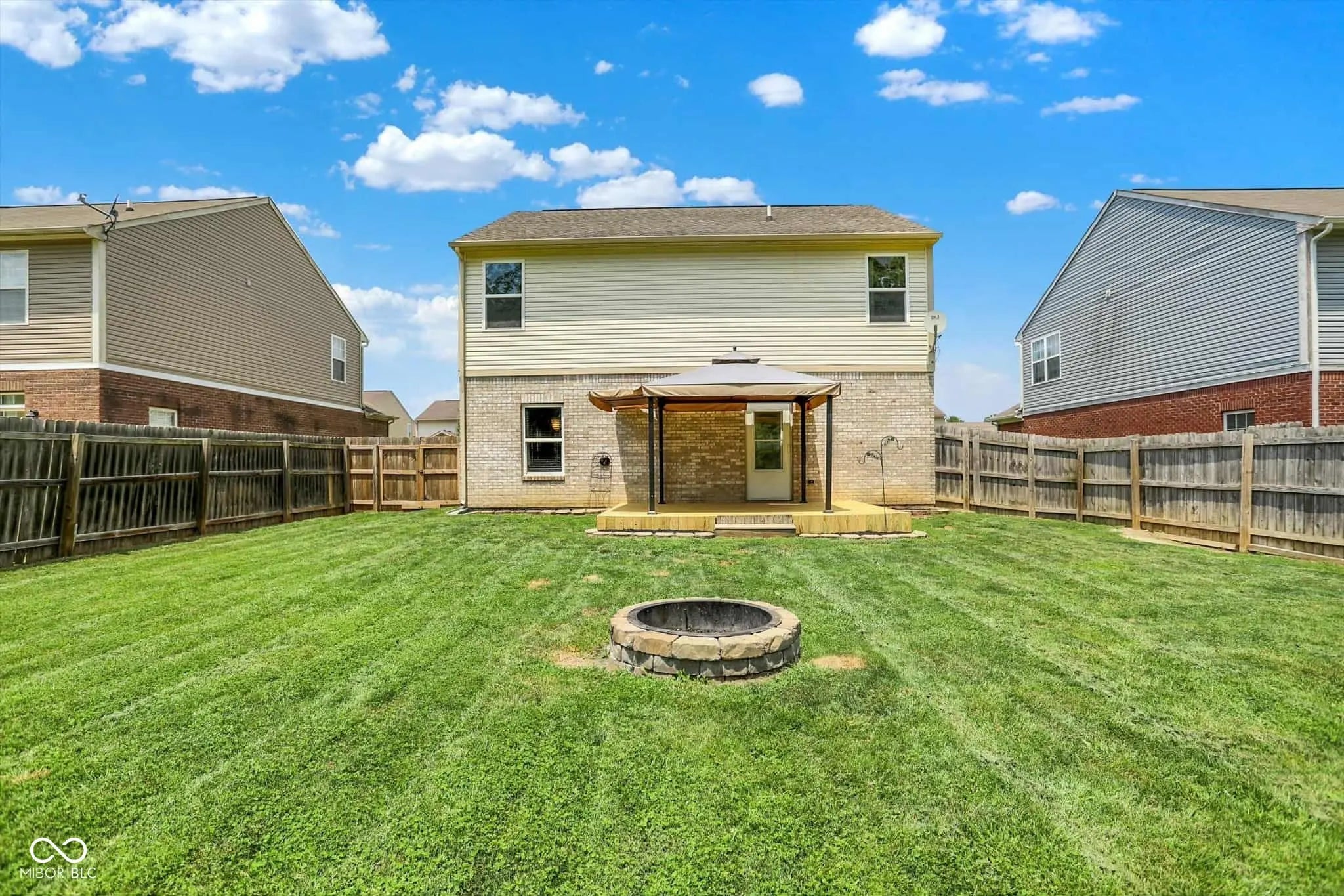 5841 Sable Drive MLS 22059987 Crossfield photo 33