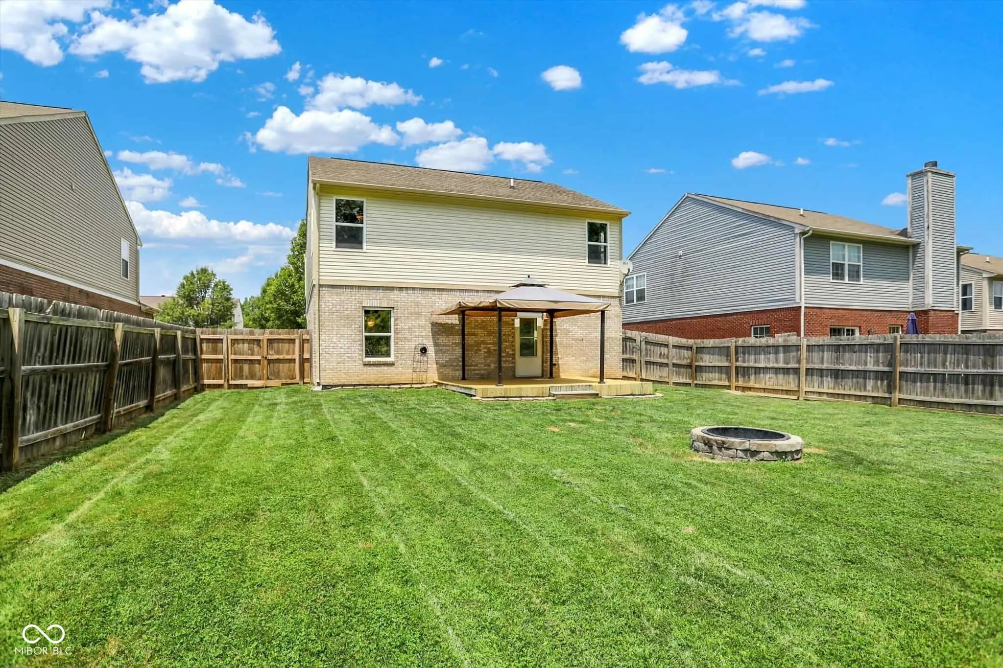 5841 Sable Drive MLS 22059987 Crossfield photo 34
