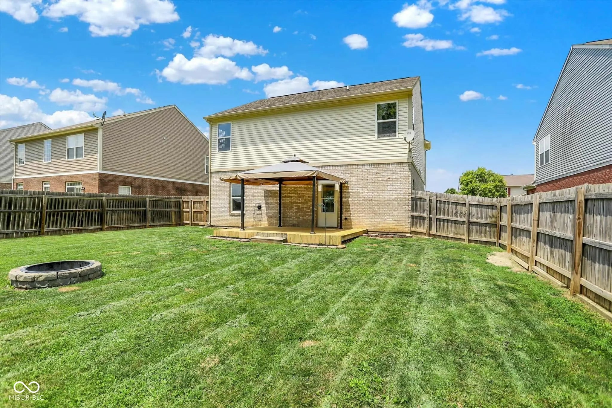 5841 Sable Drive MLS 22059987 Crossfield photo 35