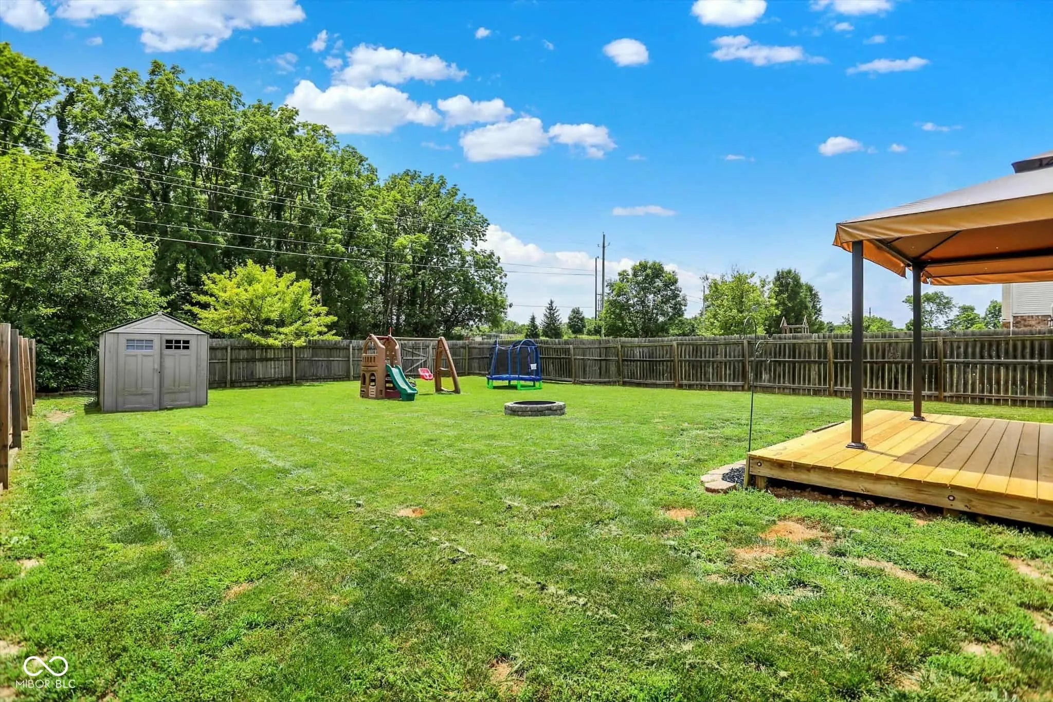 5841 Sable Drive MLS 22059987 Crossfield photo 36