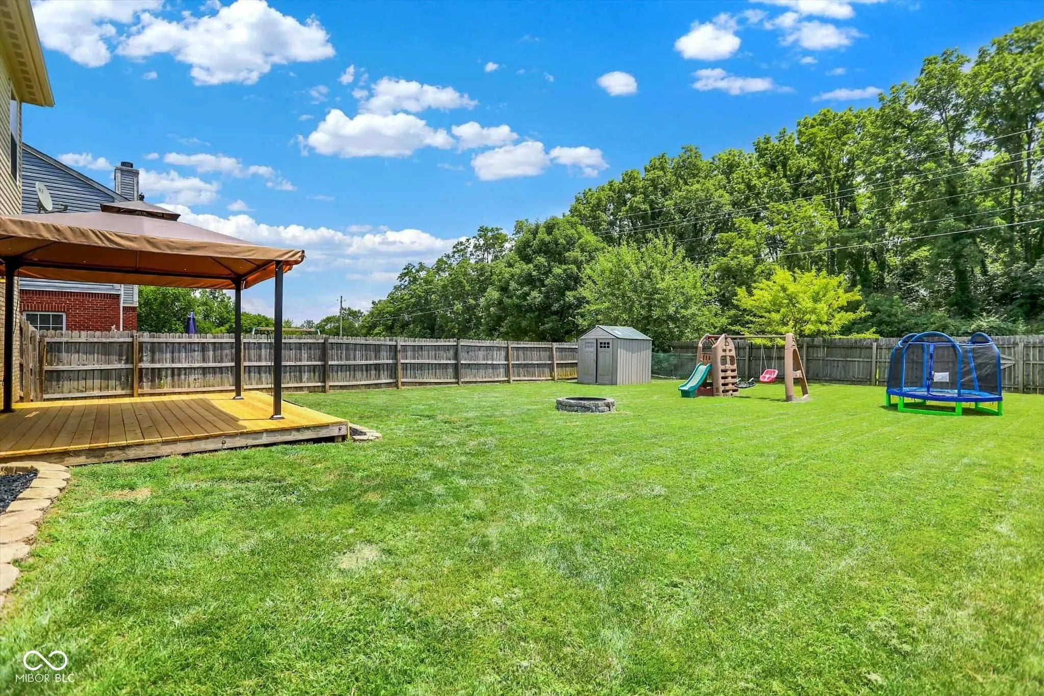 5841 Sable Drive MLS 22059987 Crossfield photo 37