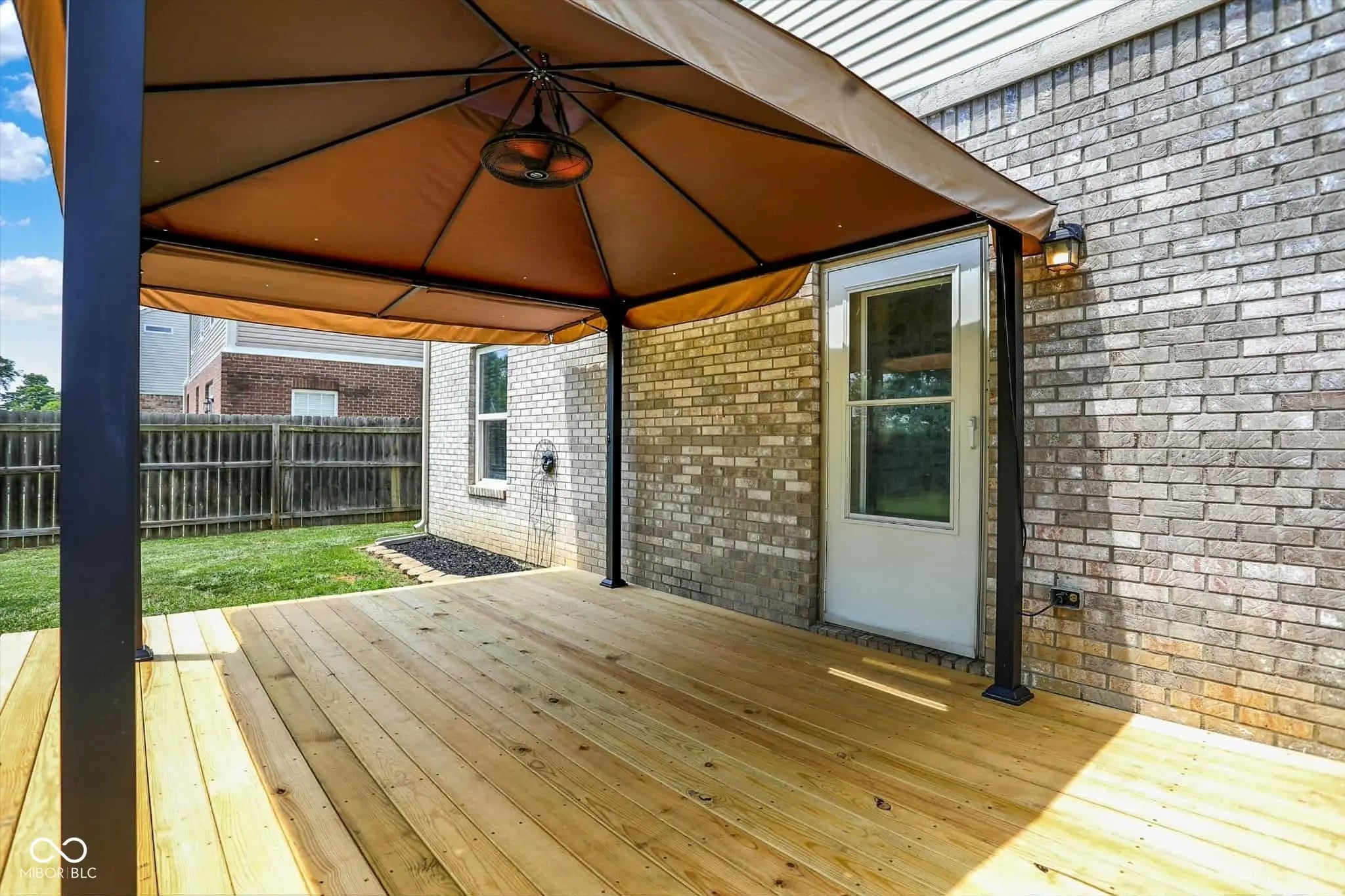 5841 Sable Drive MLS 22059987 Crossfield photo 38