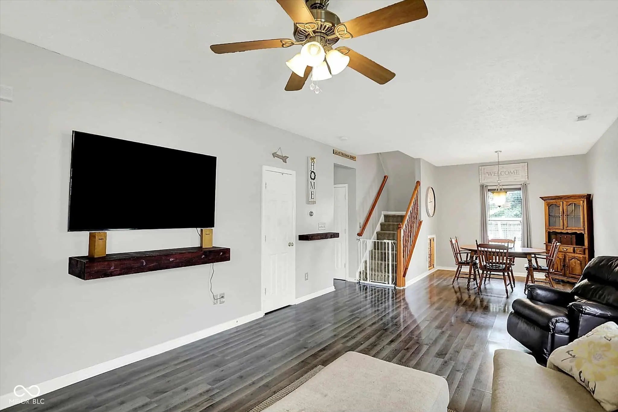 5841 Sable Drive MLS 22059987 Crossfield photo 6