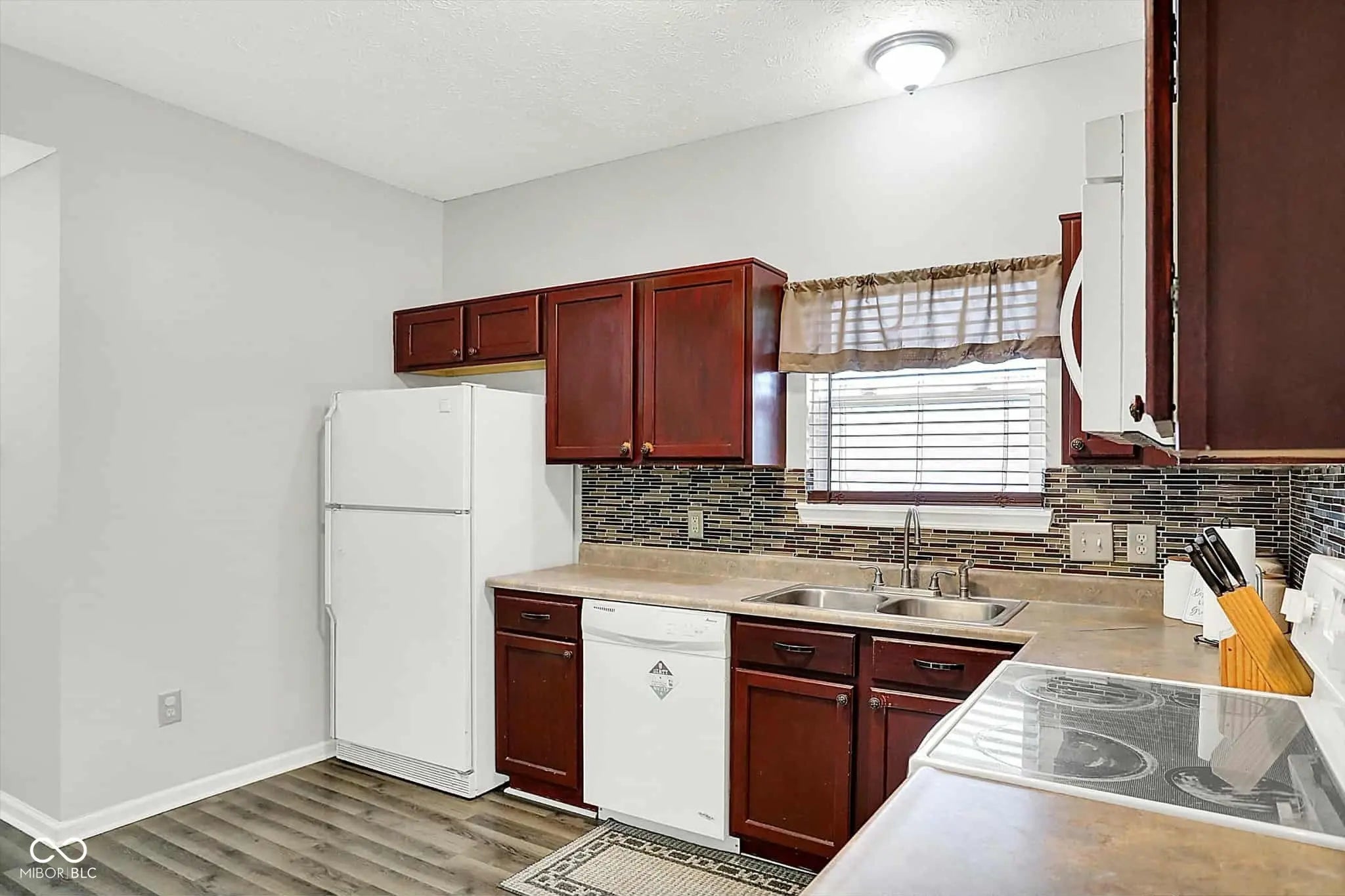 5841 Sable Drive MLS 22059987 Crossfield photo 8