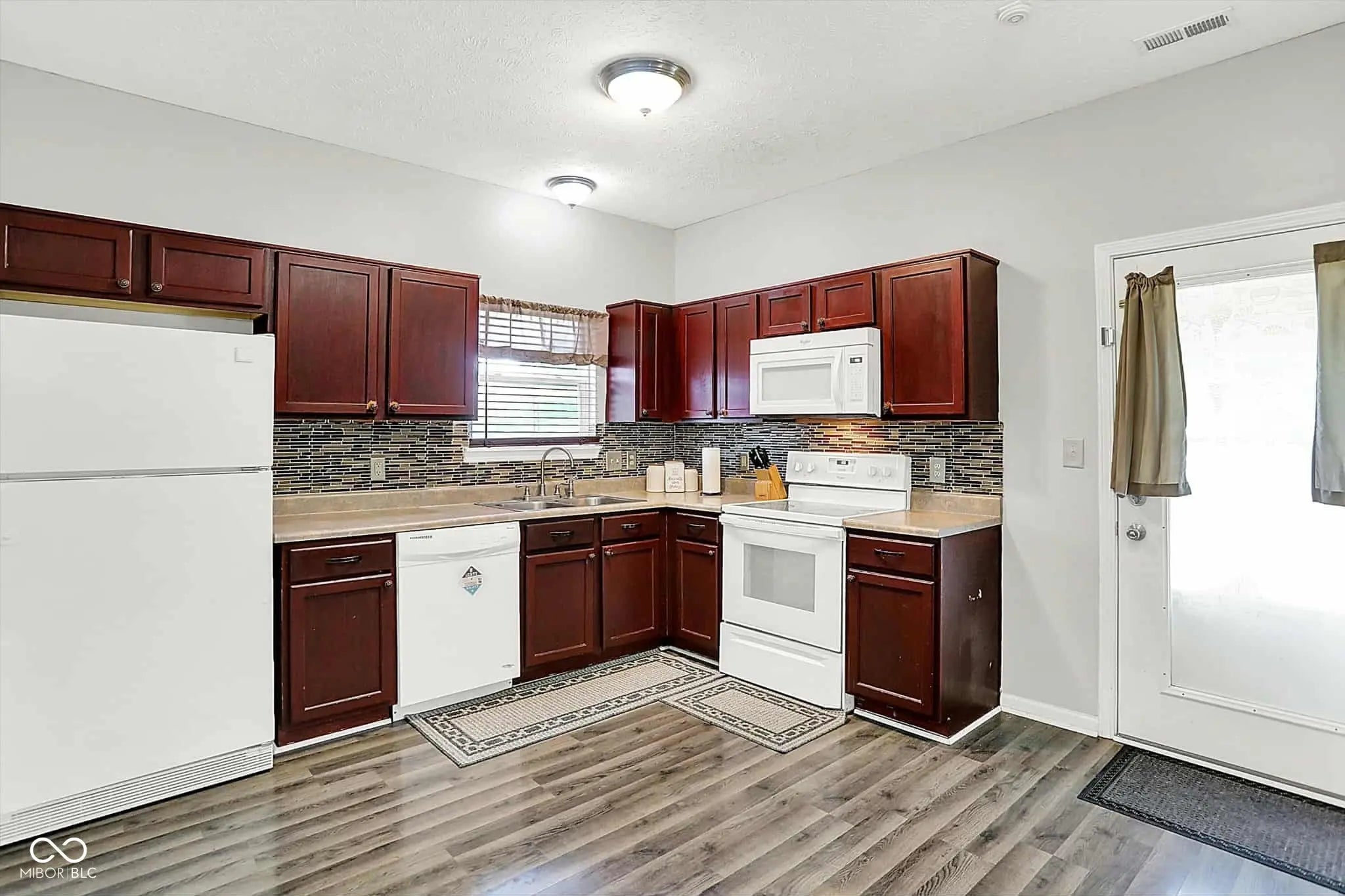 5841 Sable Drive MLS 22059987 Crossfield photo 9