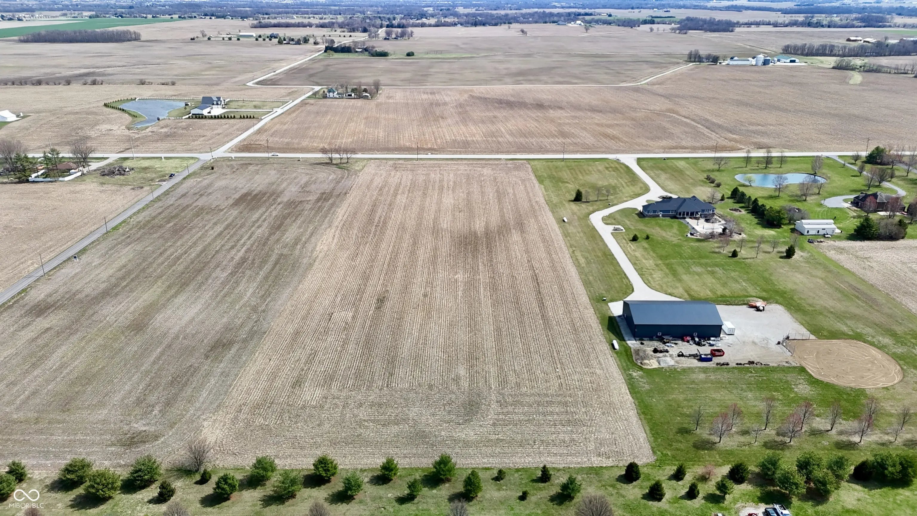 Photo of 00a N State Road Bargersville, IN 46106
