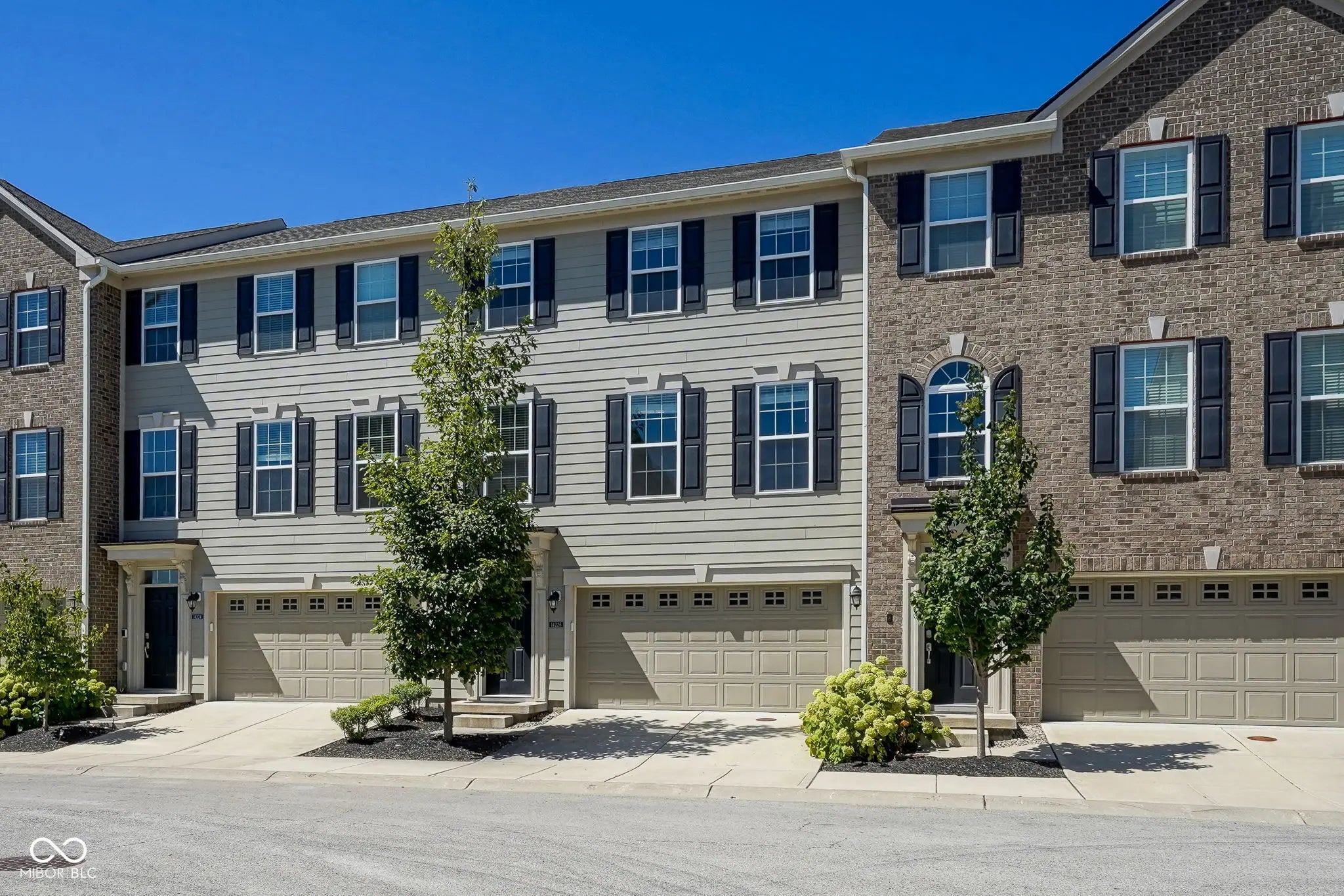 14226 Frostburg Drive, Carmel