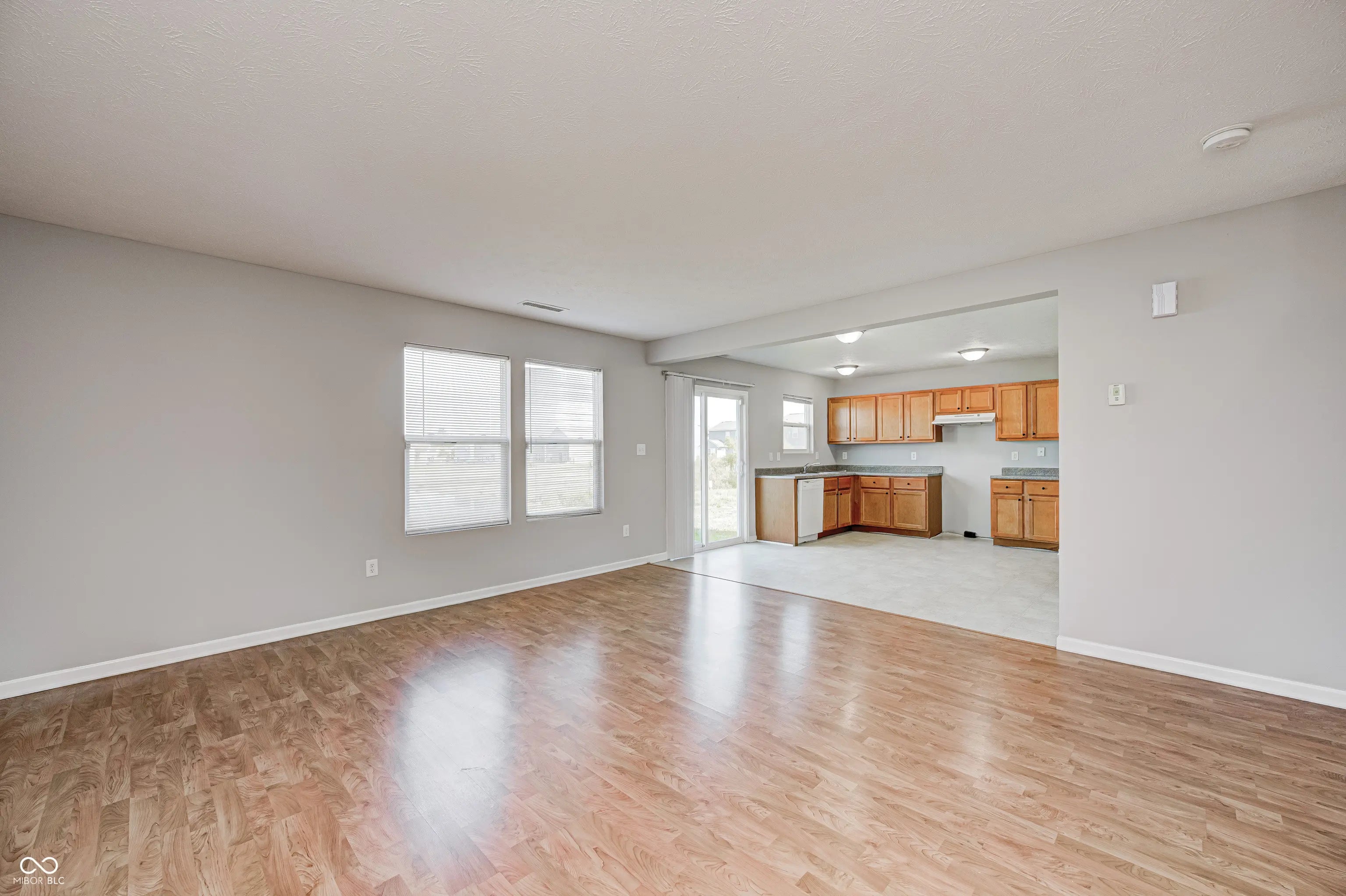 11454 Congaree Way, Indianapolis