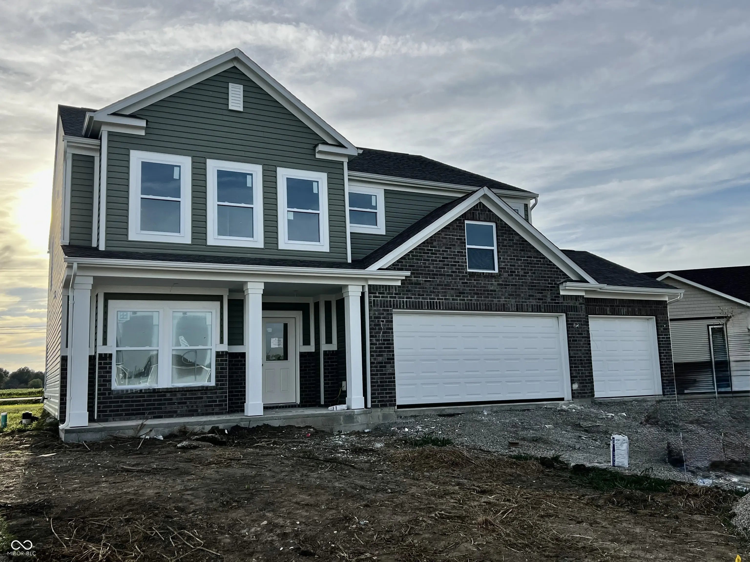 6778 Redbud Lane, Seymour