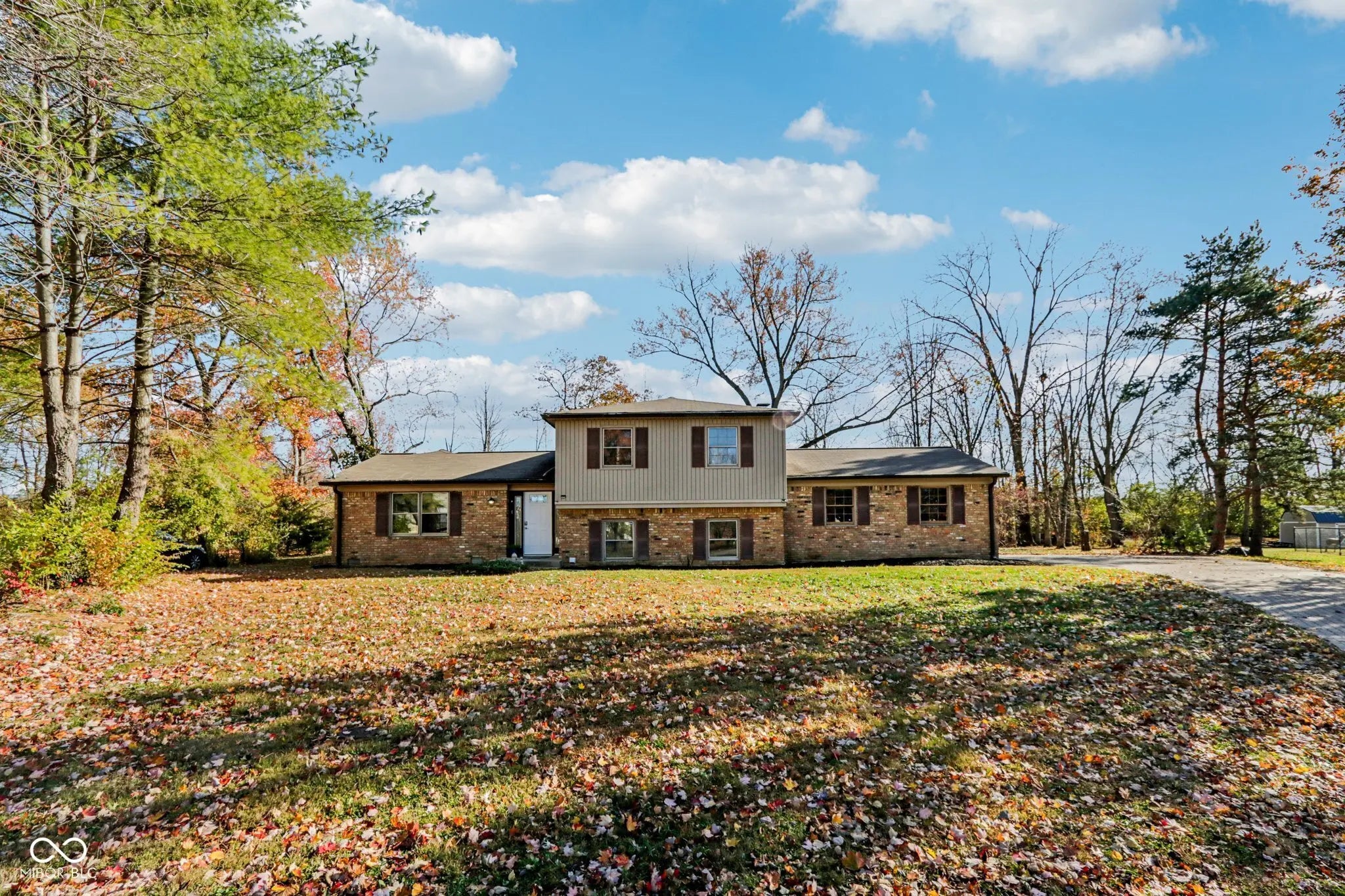 5843 Barnstable Court, Indianapolis