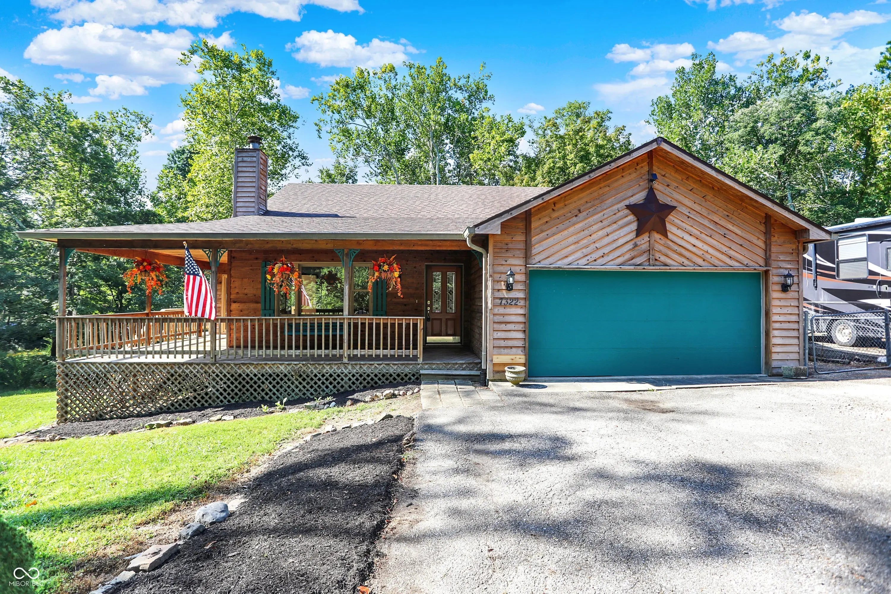 7322 Eagle Drive, Nineveh