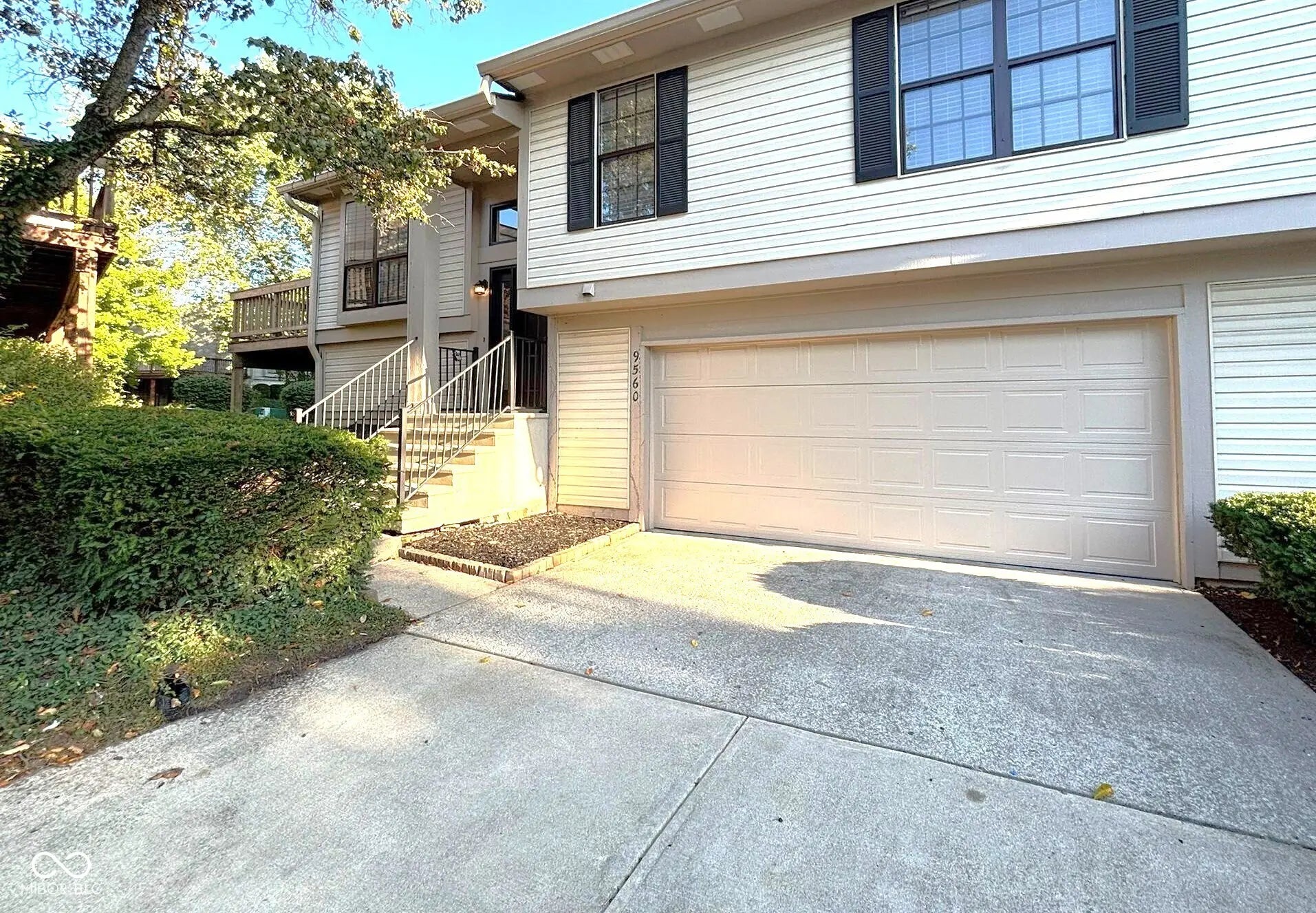 9560 Bay Vista E Drive, Indianapolis