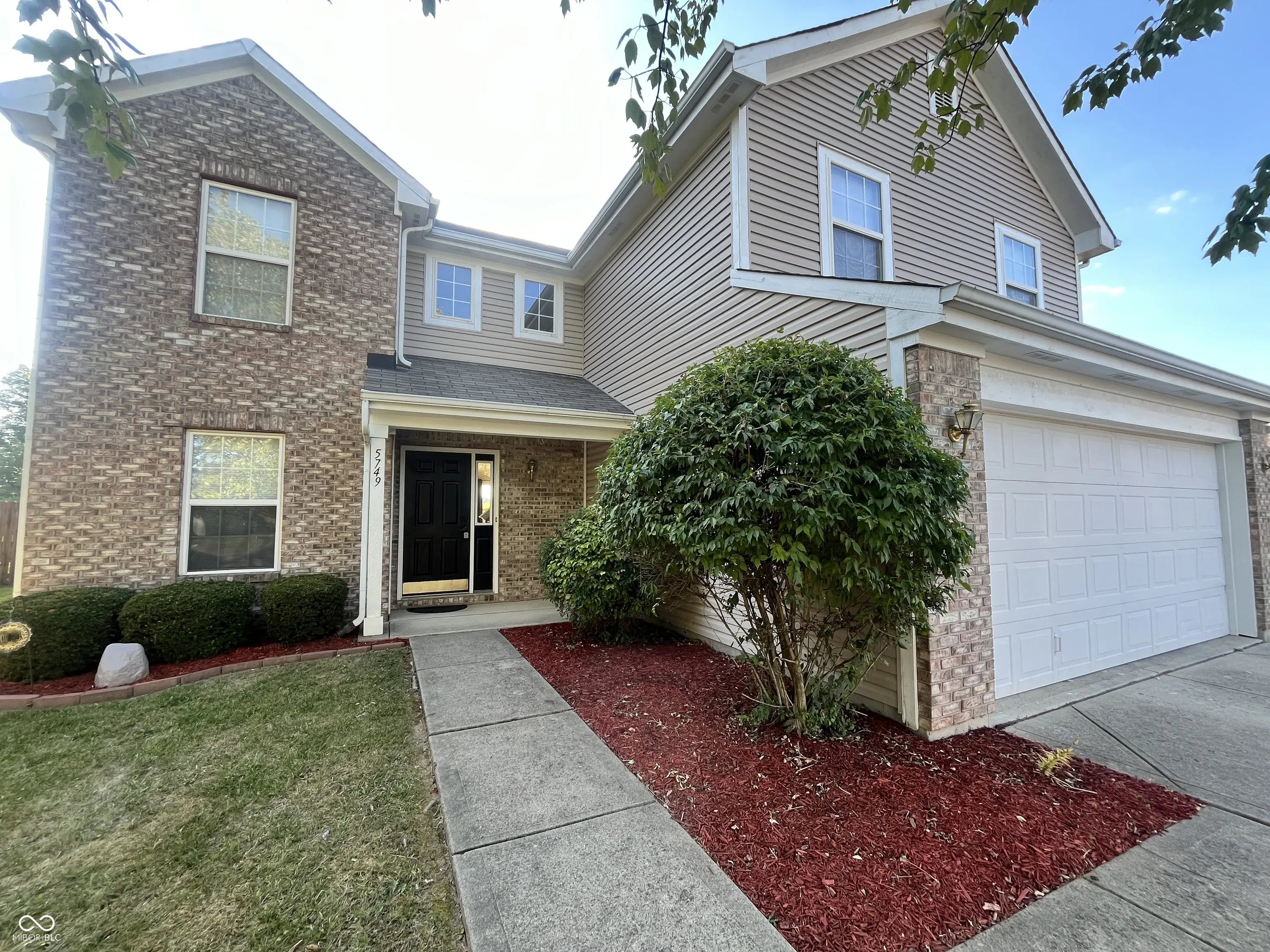 5749 Granite Drive, Anderson