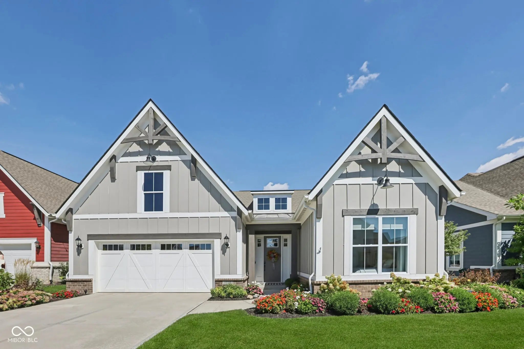 1510 Birchfield Drive, Westfield