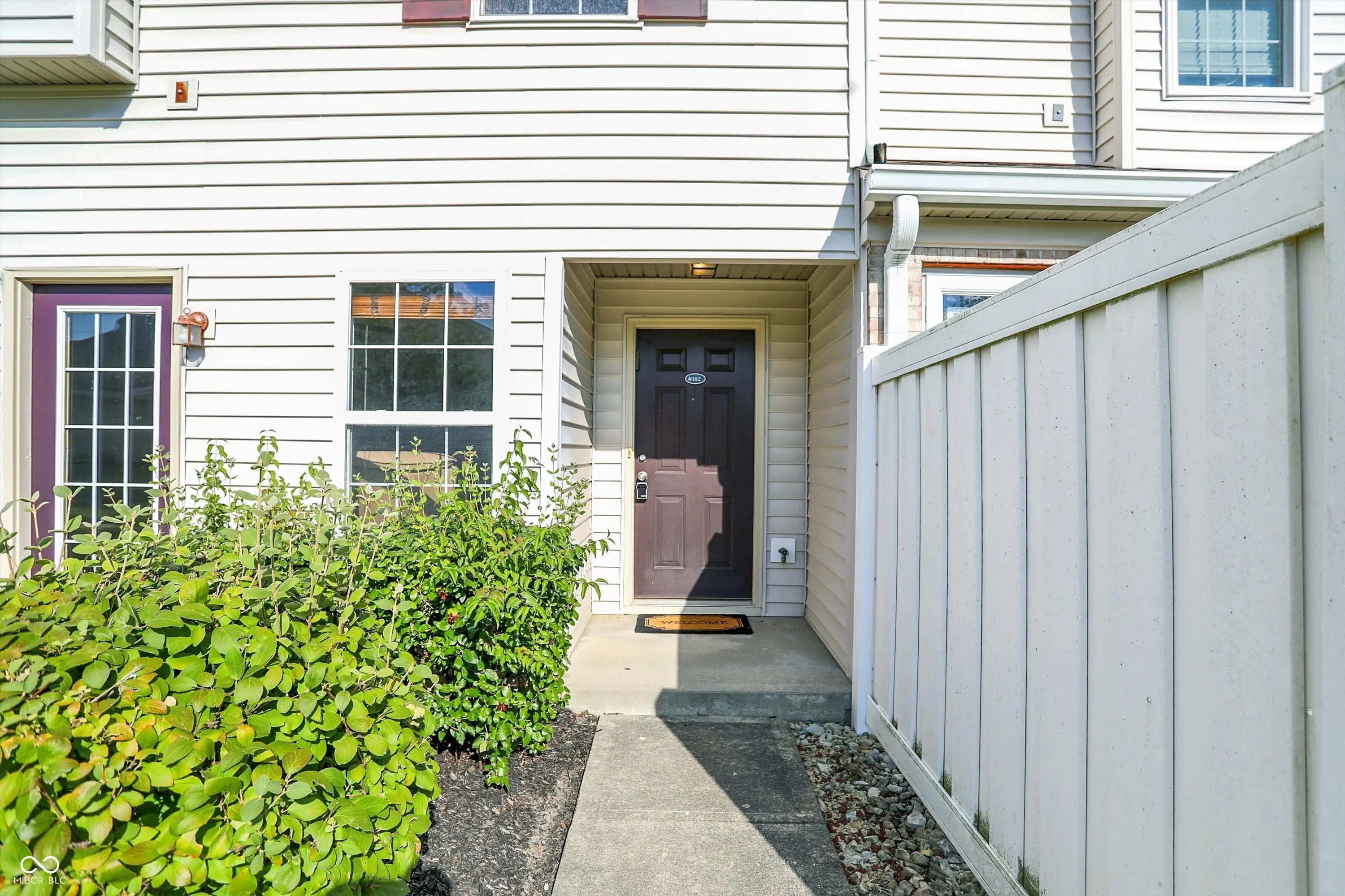 11474 Clay Court 102, Fishers