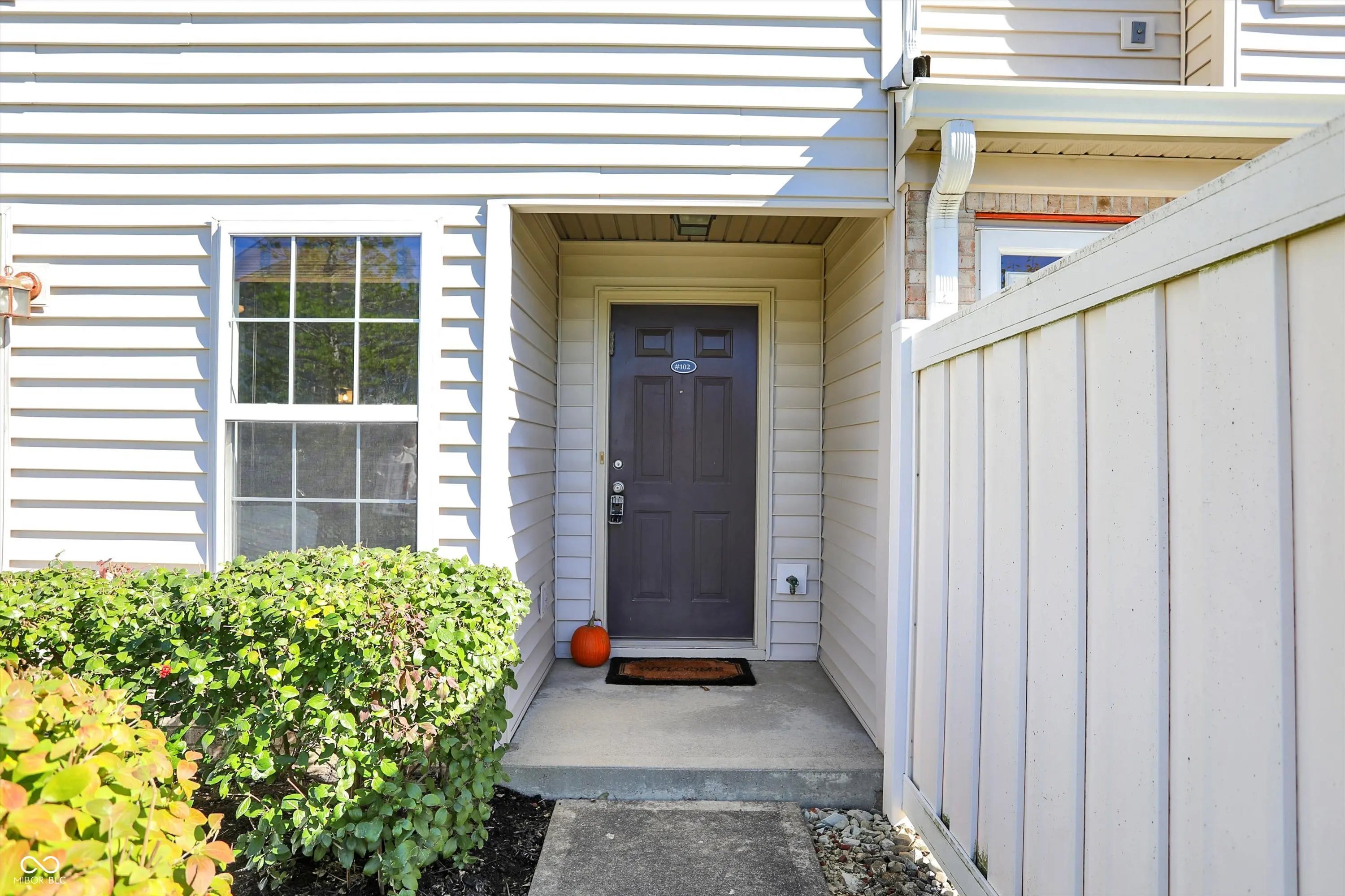 11474 Clay Court 102, Fishers