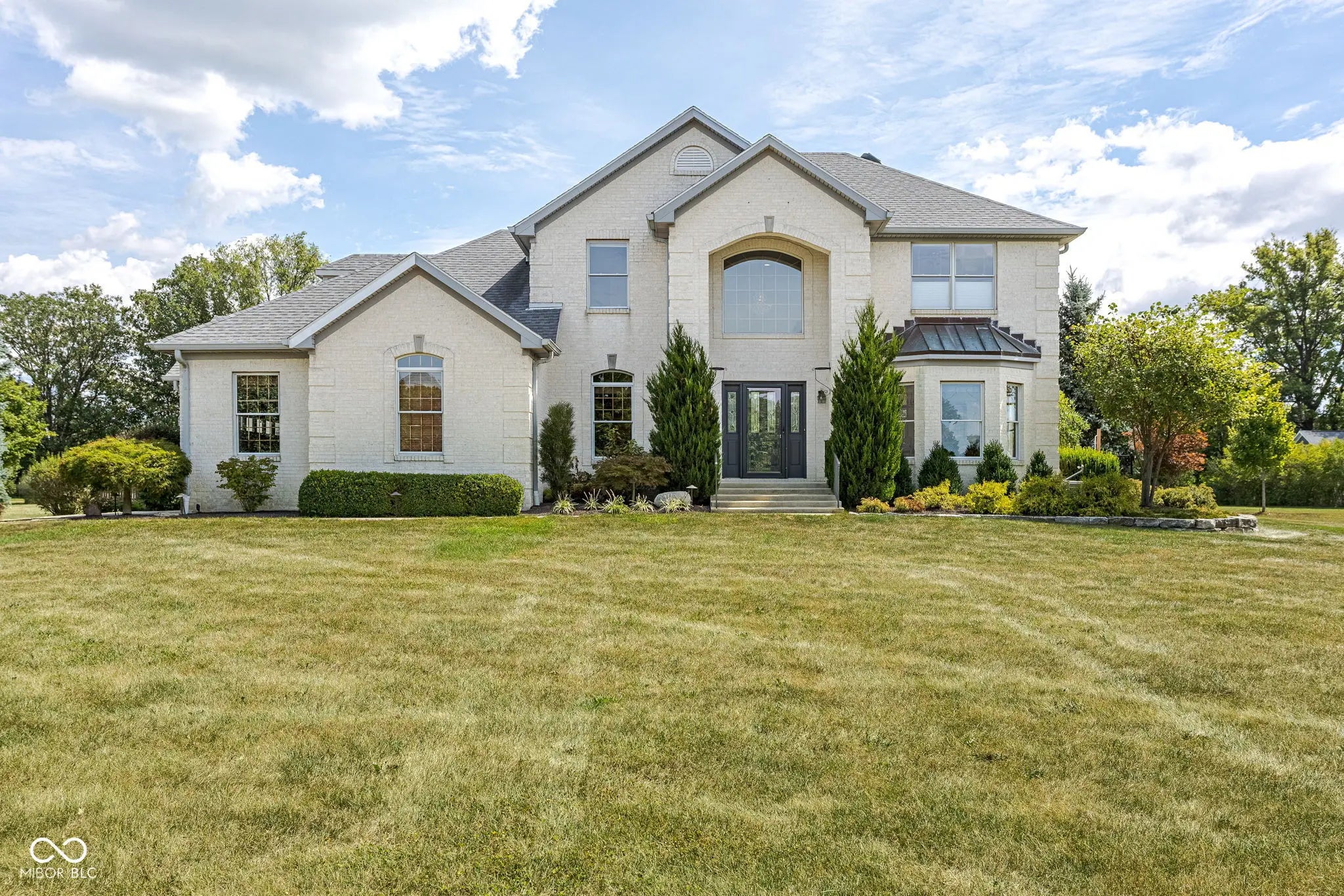 Photo of 19005 Mule Barn Road Westfield, IN 46074