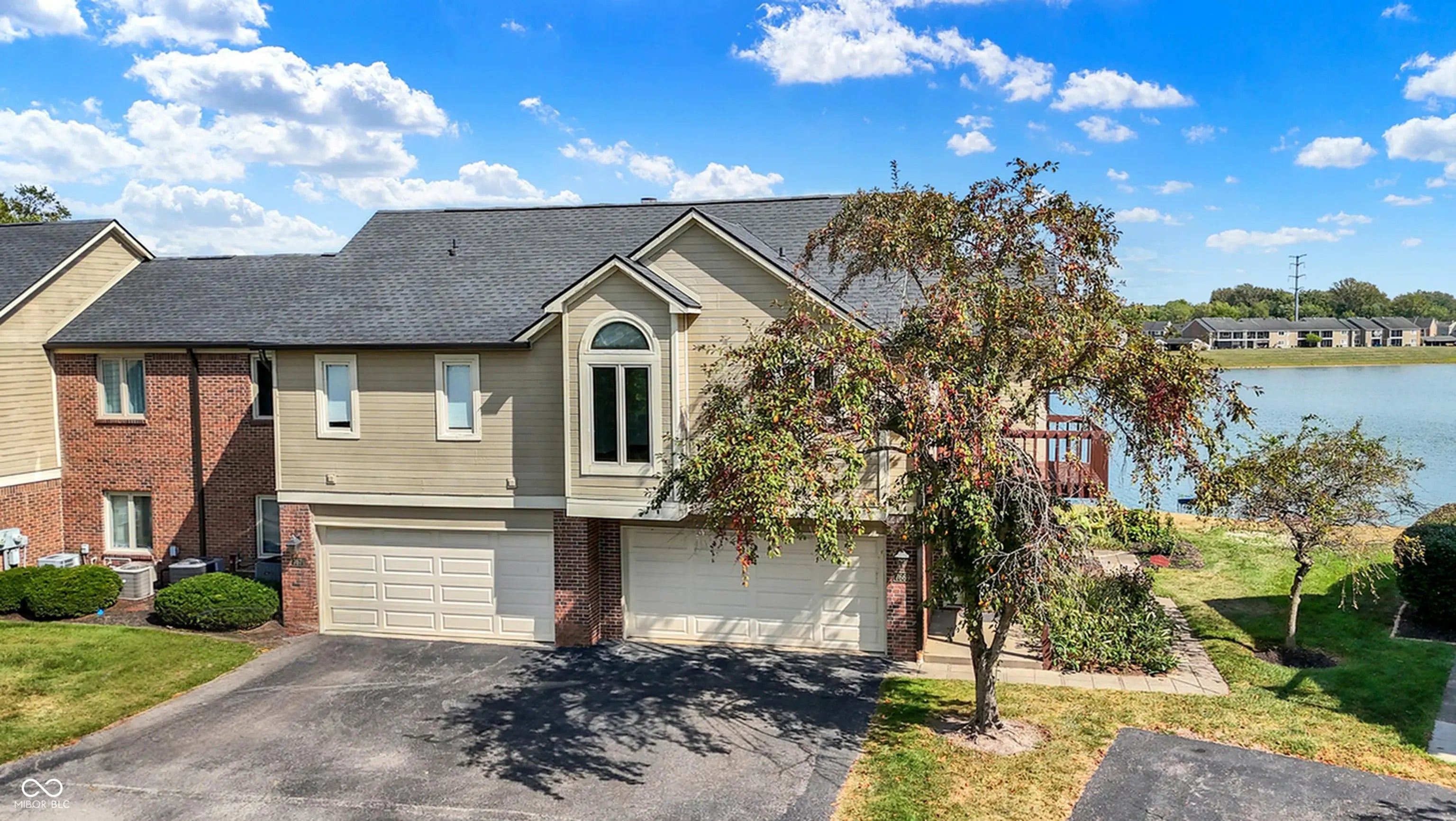 7669 River Road 28, Indianapolis
