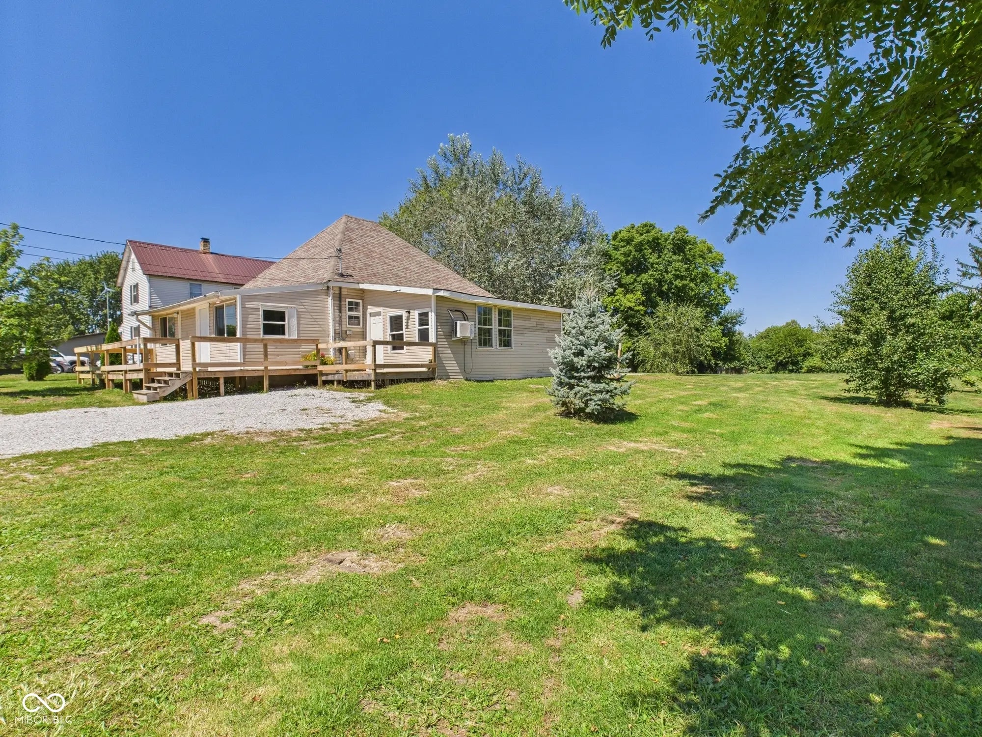 1310 W 1st Street, Alexandria