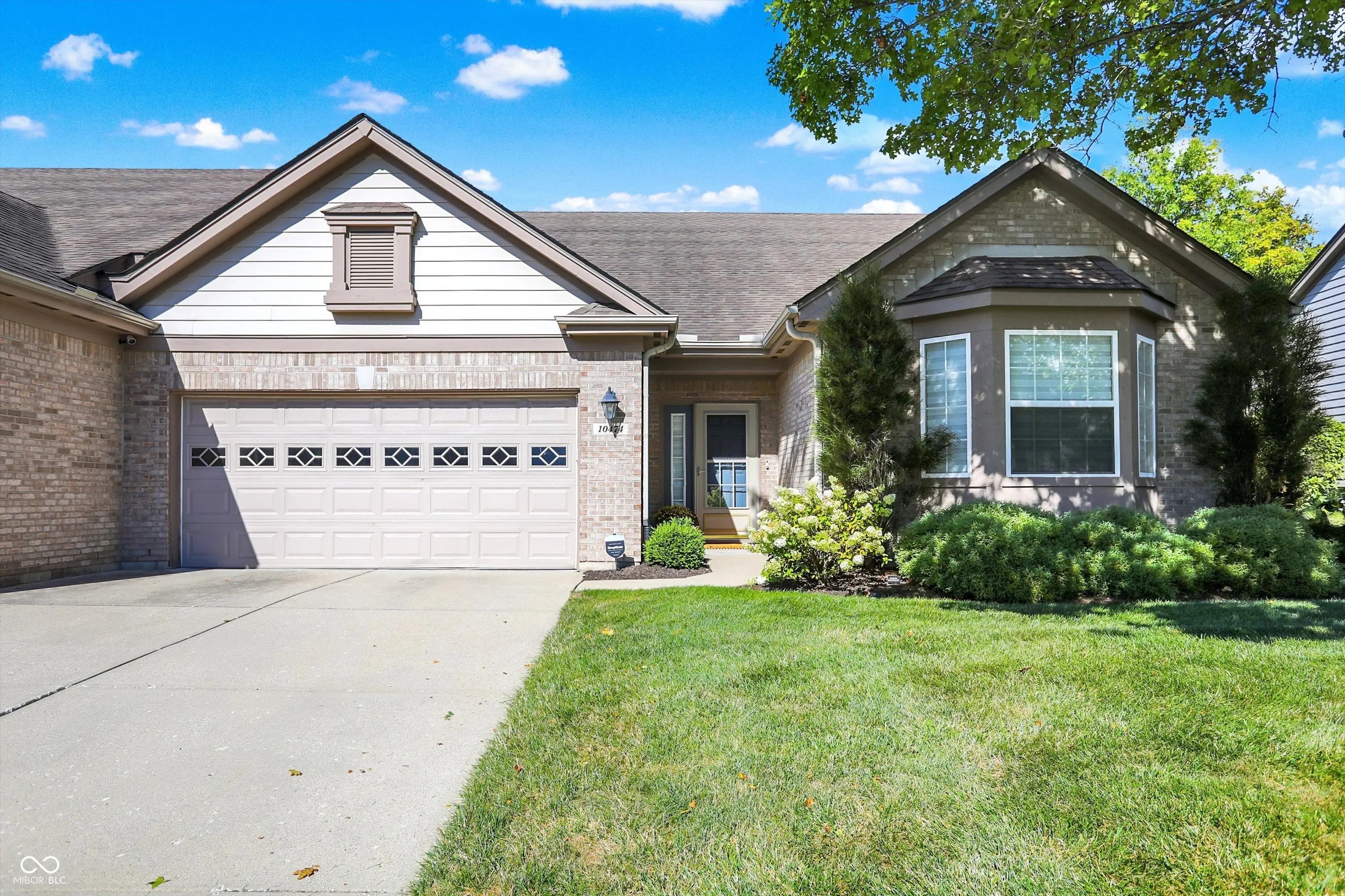 10474 Muir Lane, Fishers