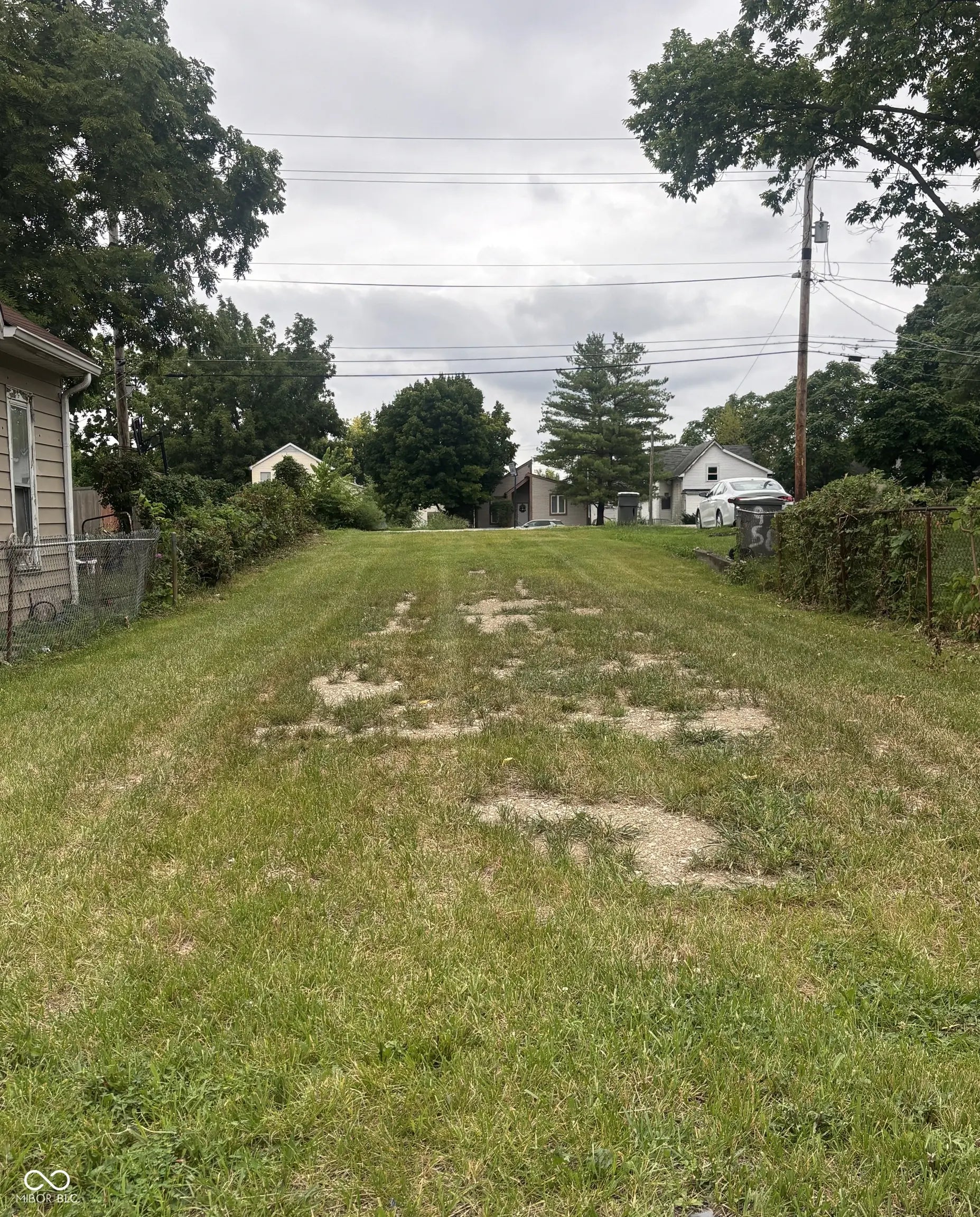 Photo of 962 W 29th Street Indianapolis, IN 46208