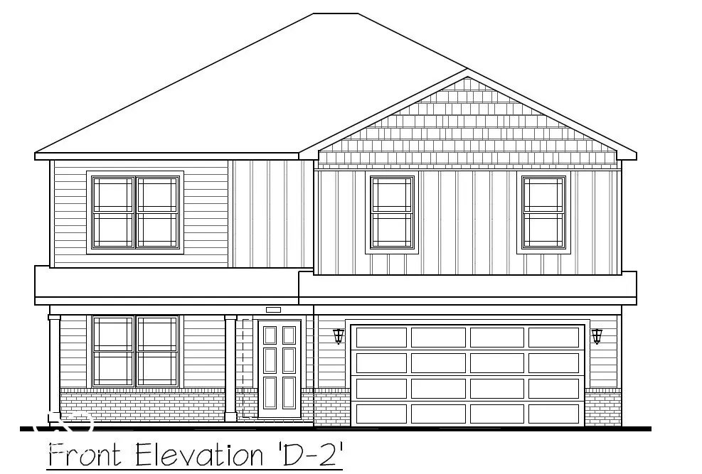 2068 Quail West Drive, Danville