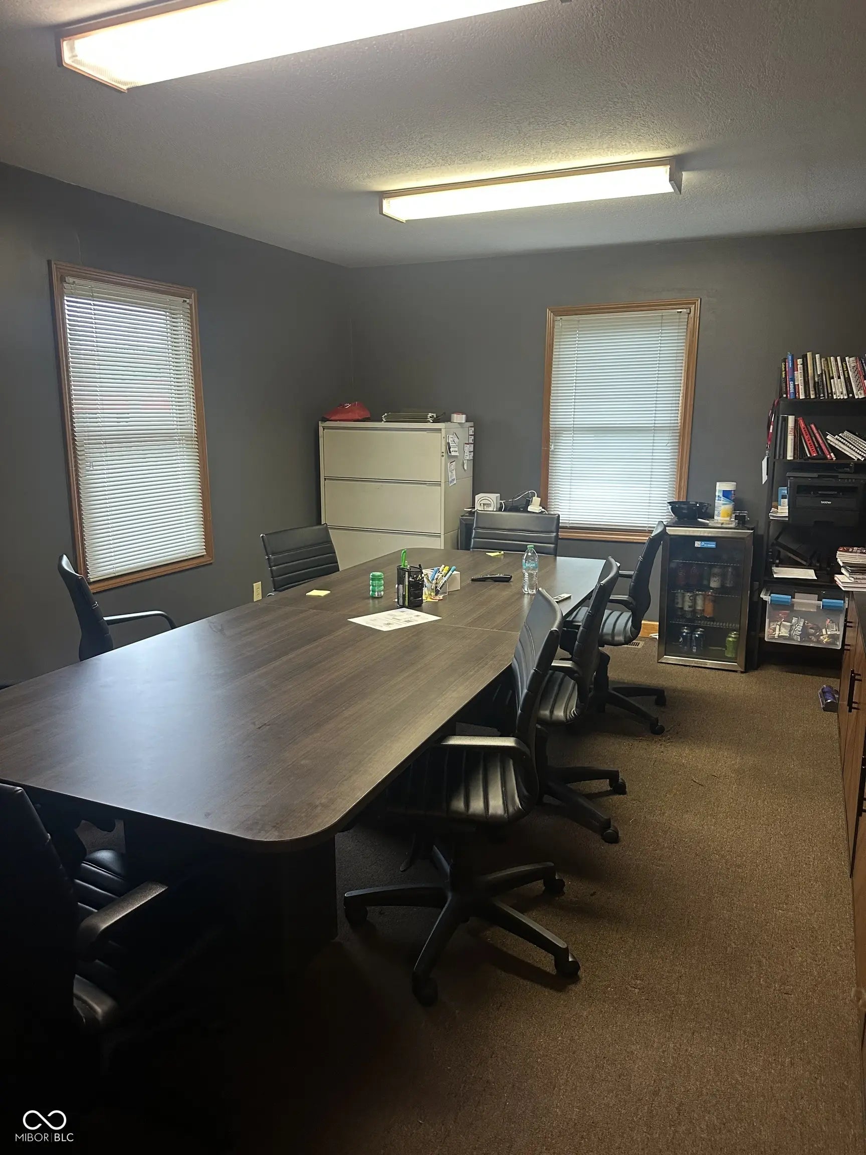 102 Granby Drive 101, Indianapolis