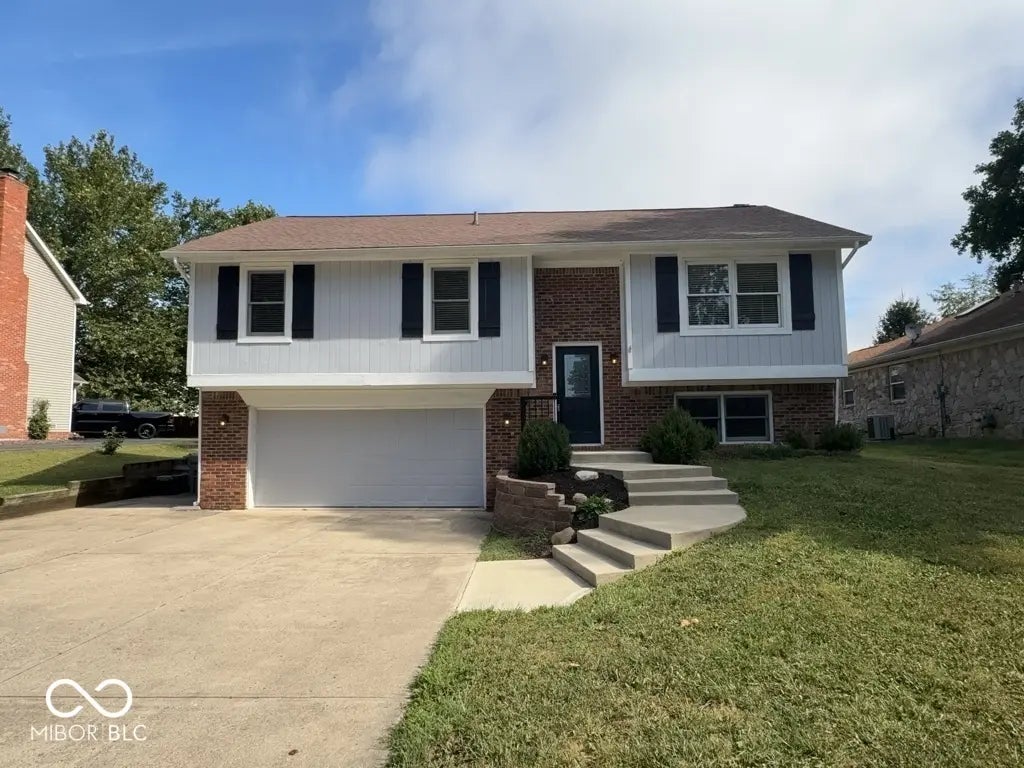 Photo of 500 Morse Landing Drive Cicero, IN 46034