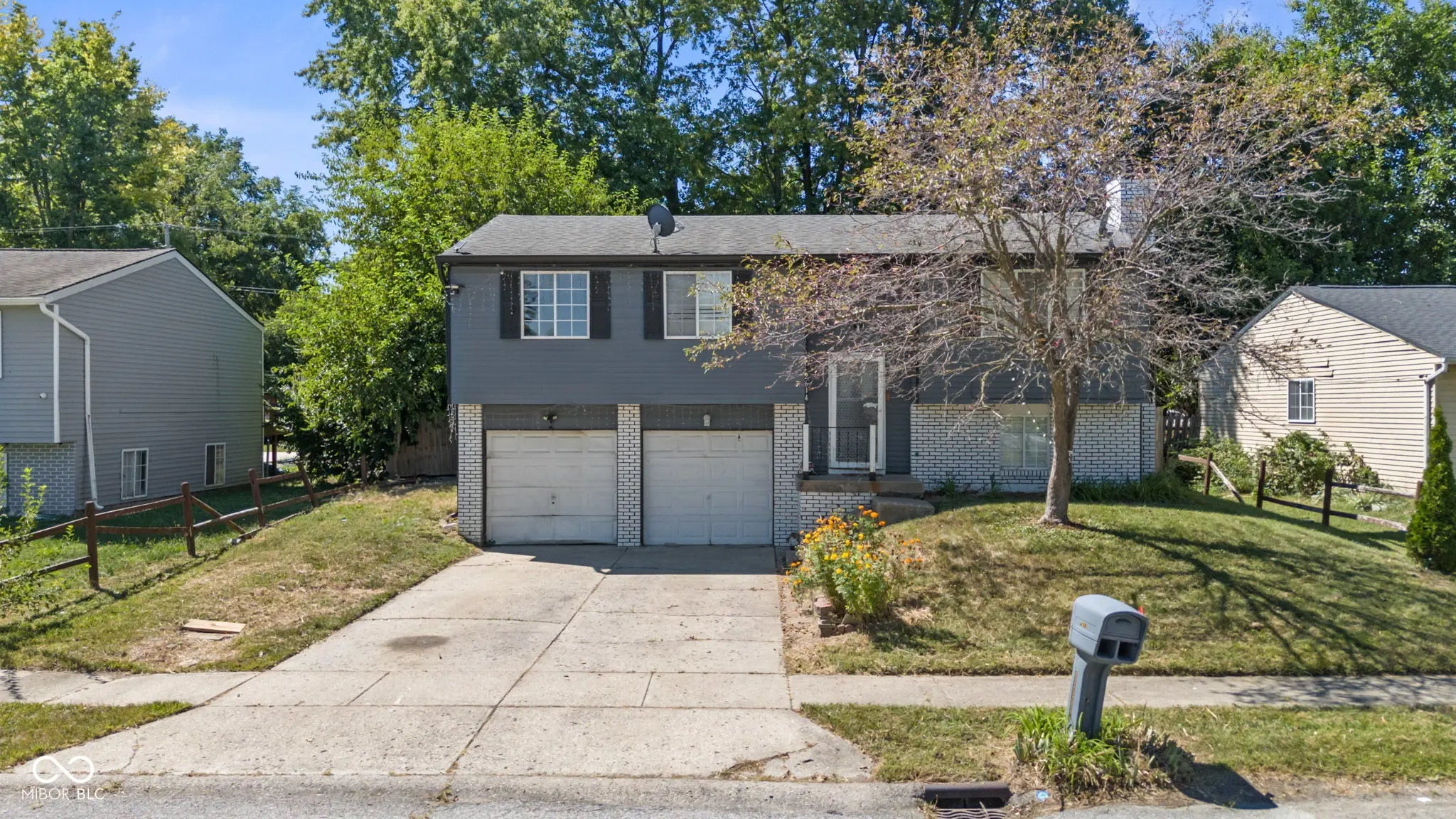 2614 Fairhaven Drive, Indianapolis