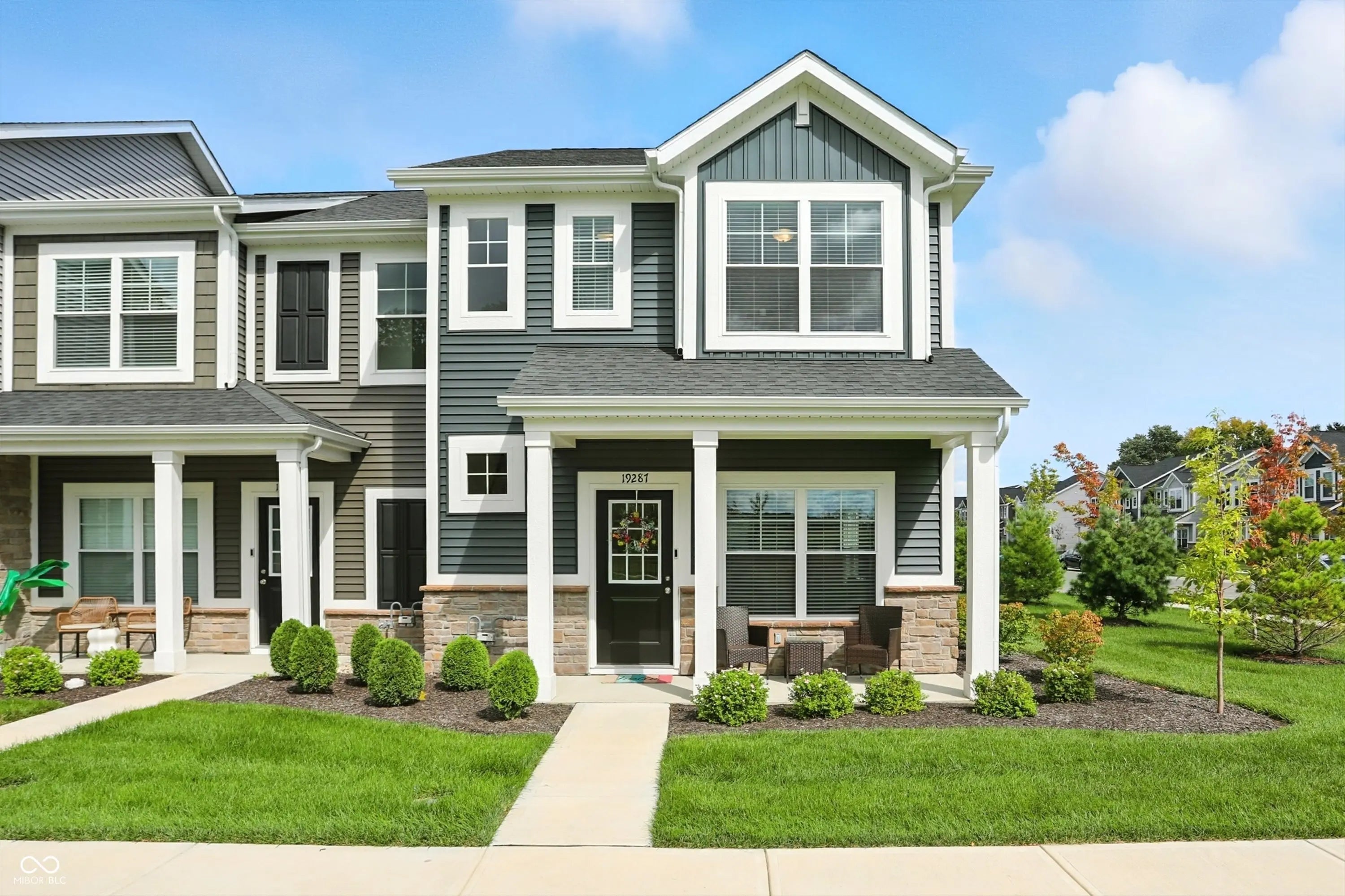 19287 Grassy Branch Road, Westfield
