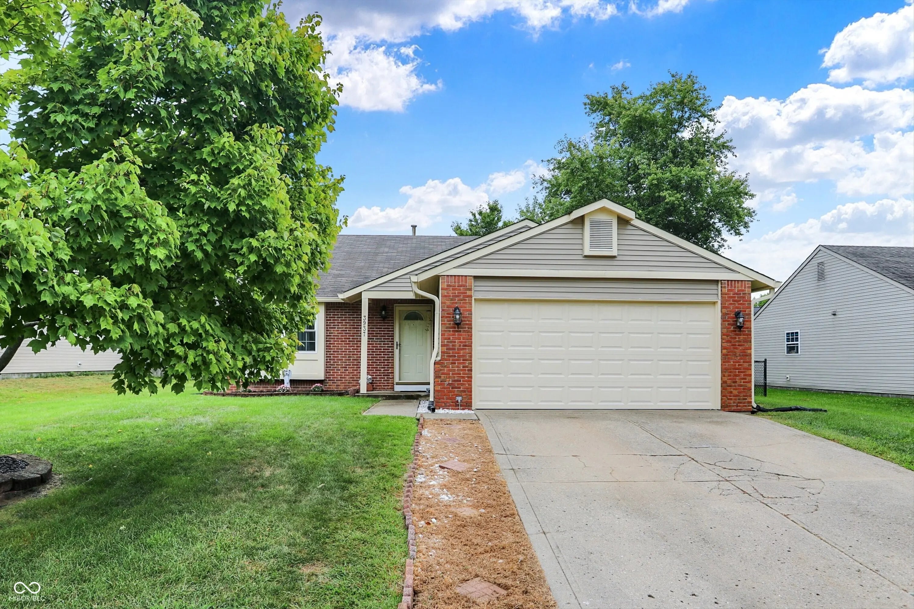3937 Sarasota Drive, Franklin