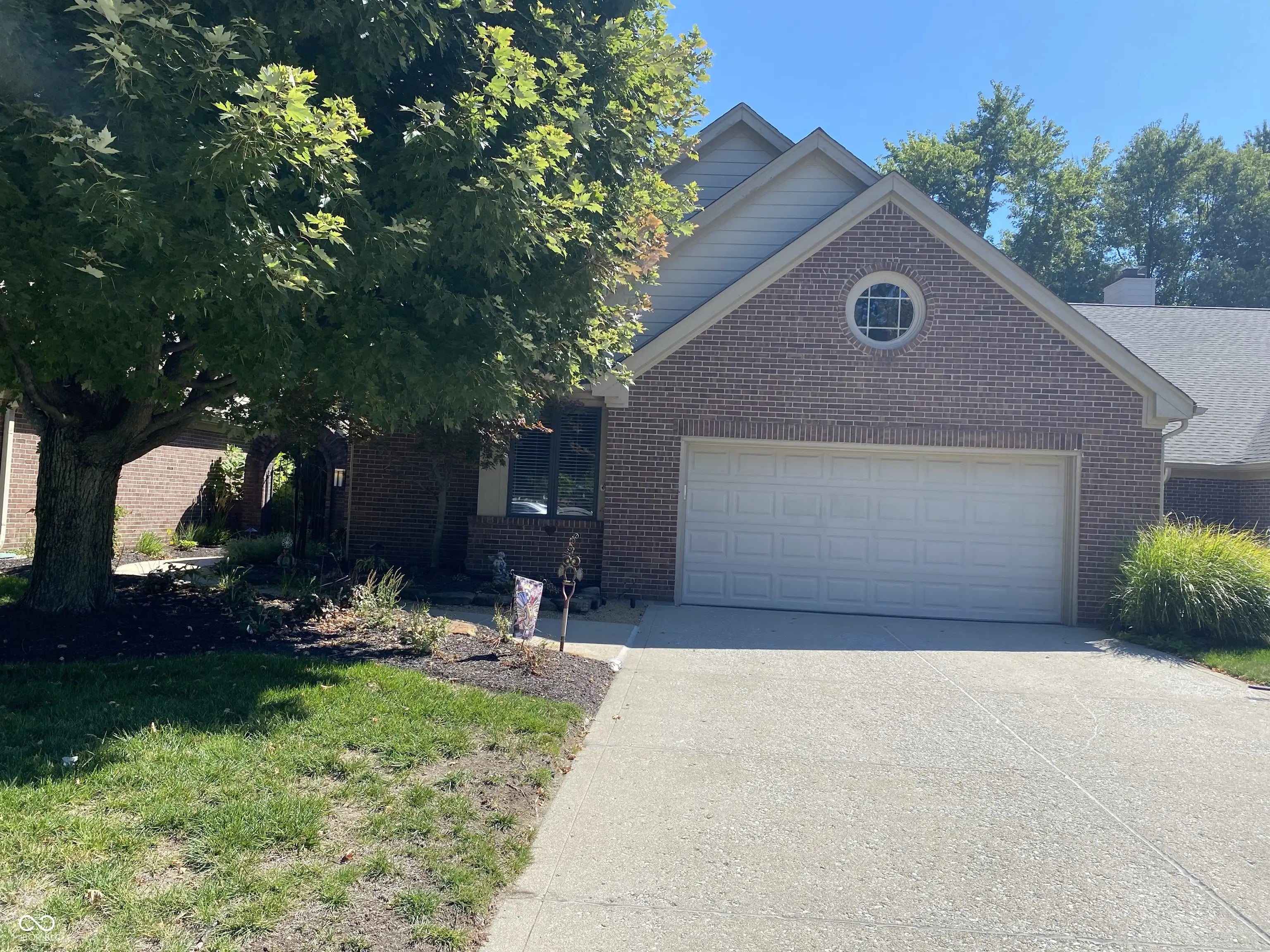 12075 Waterford Lane, Carmel