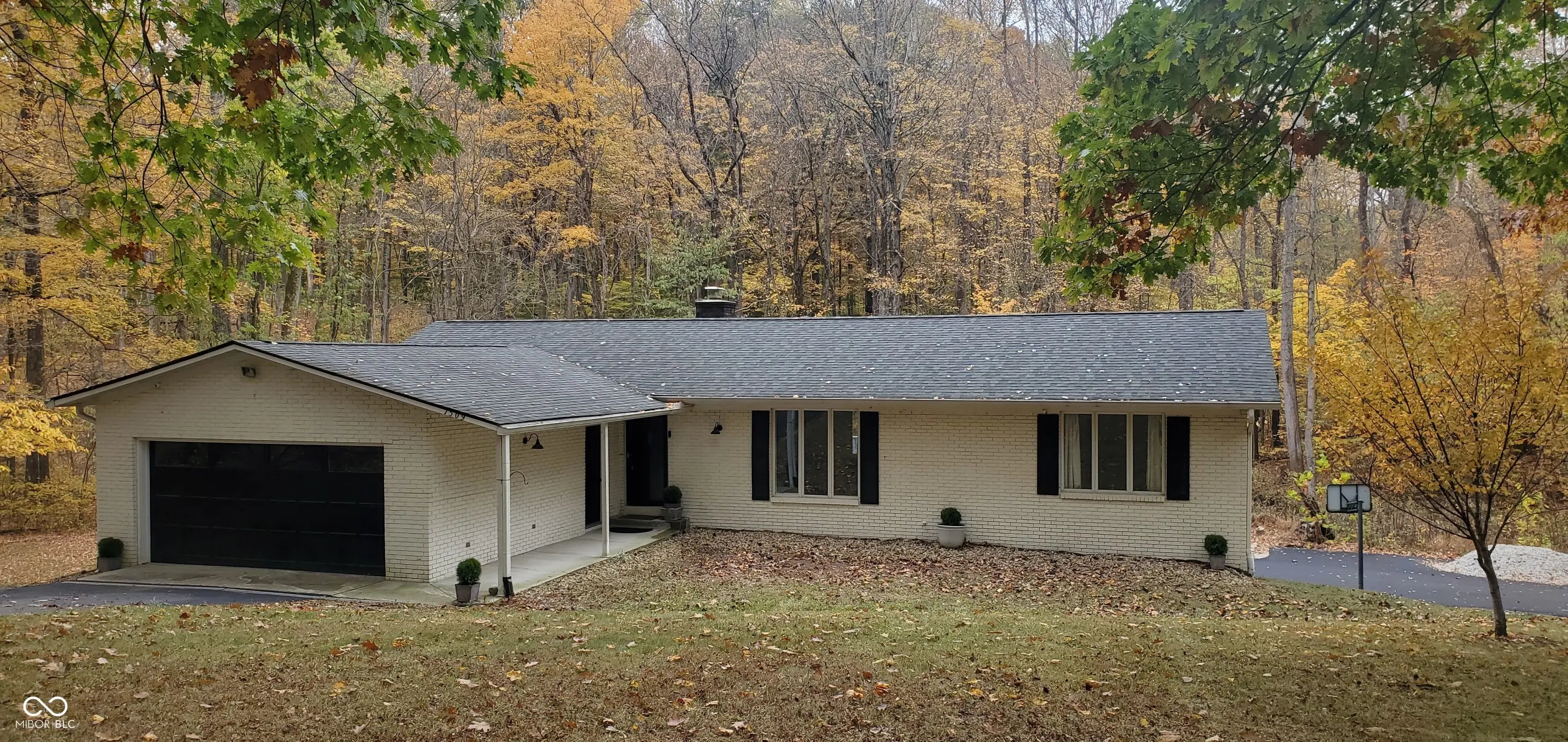 Photo of 7509 N Rodeo Drive Ellettsville, IN 47429