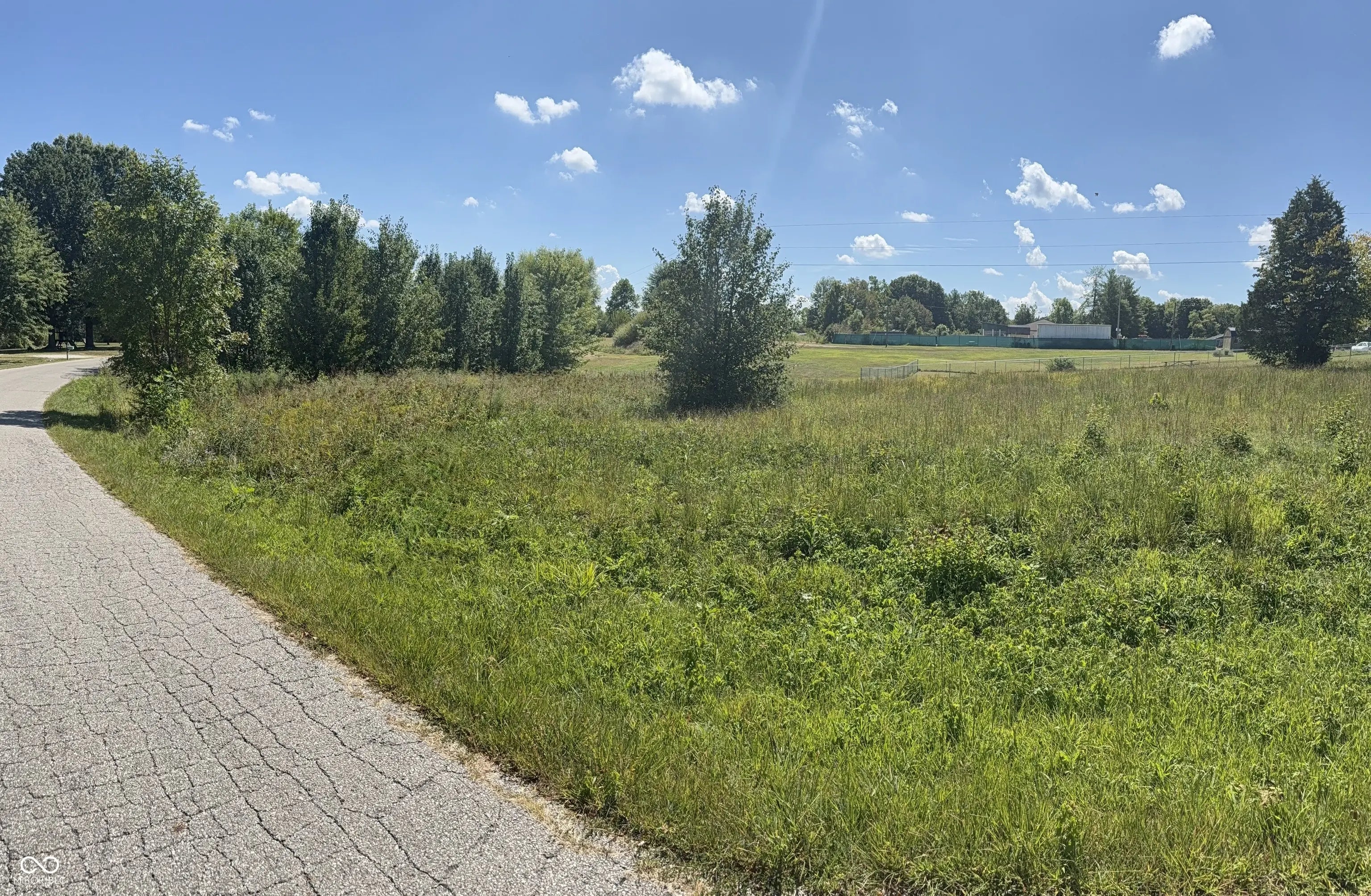 Photo of 3202 Cliffshire Lane North Vernon, IN 47265