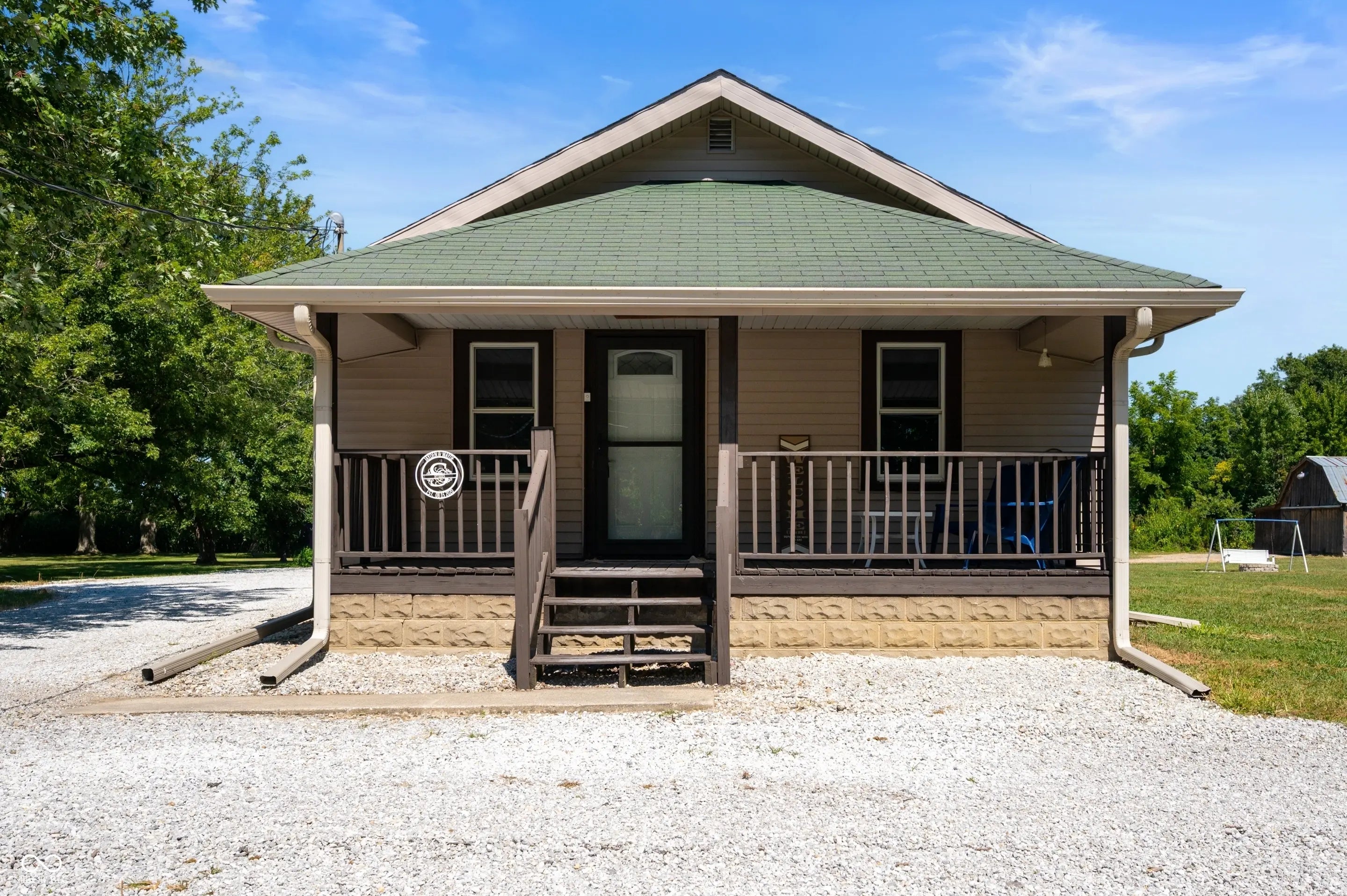 630 W 500 S, Anderson