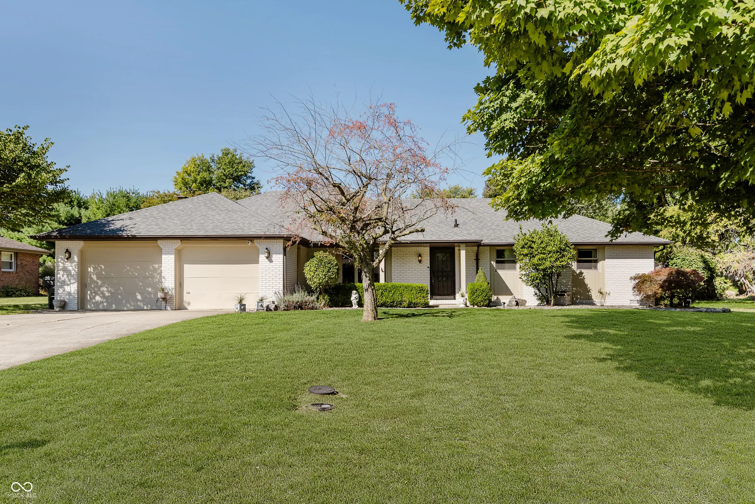 2239 Tartan Road, Anderson