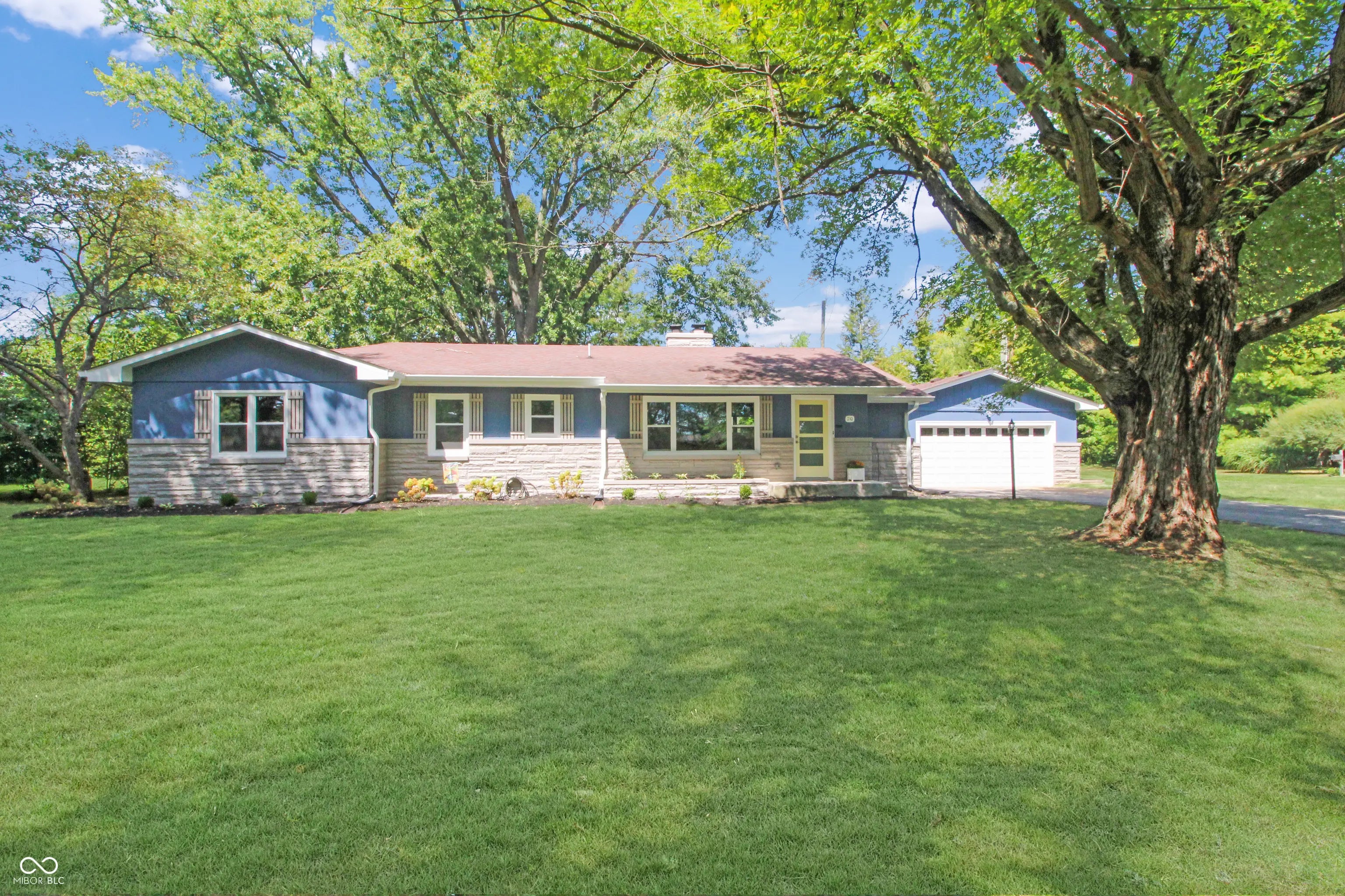 710 Hanna Street, Plainfield