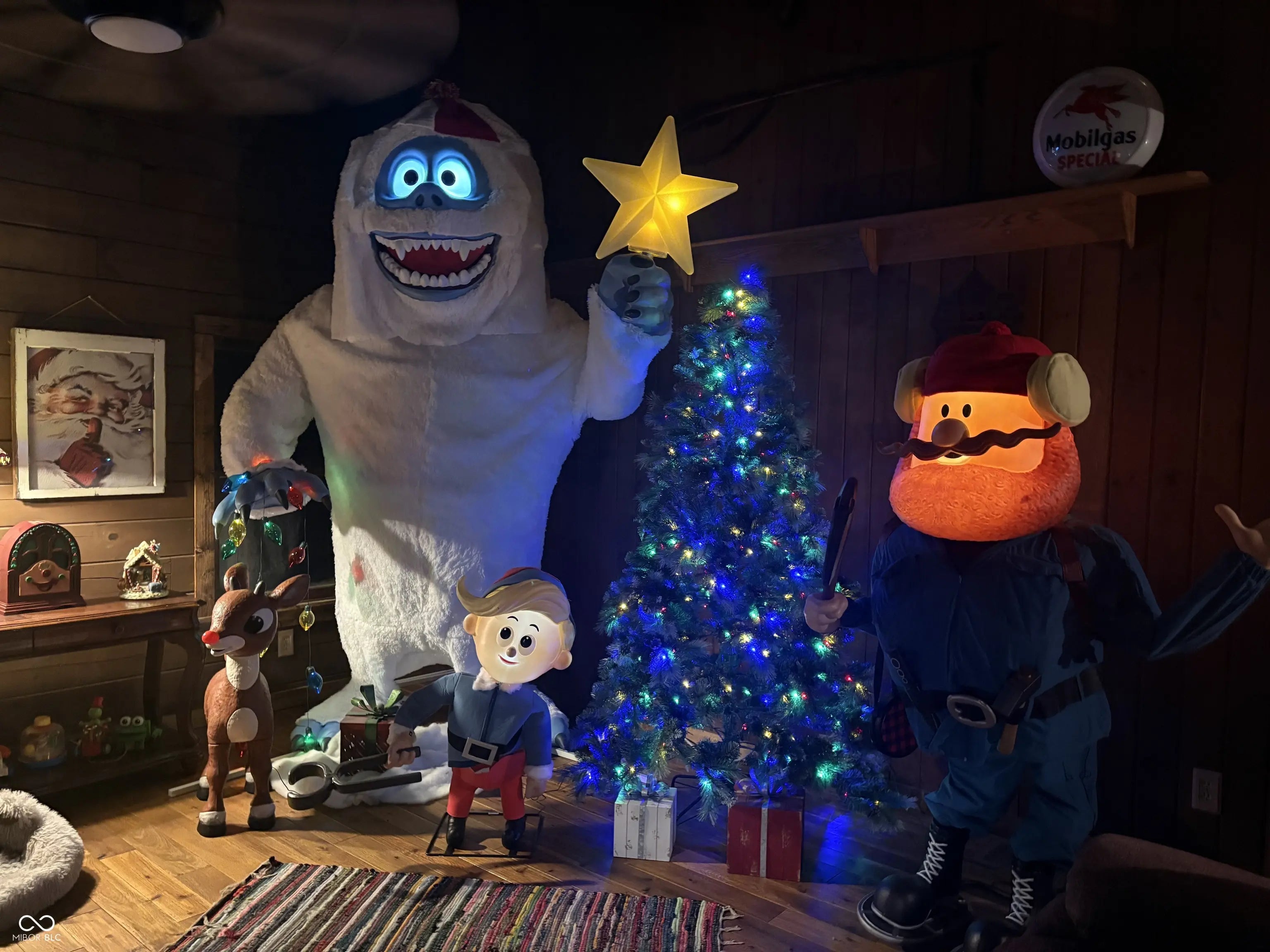 Photo of 2532 W County Road 900 S Cloverdale, IN 46120