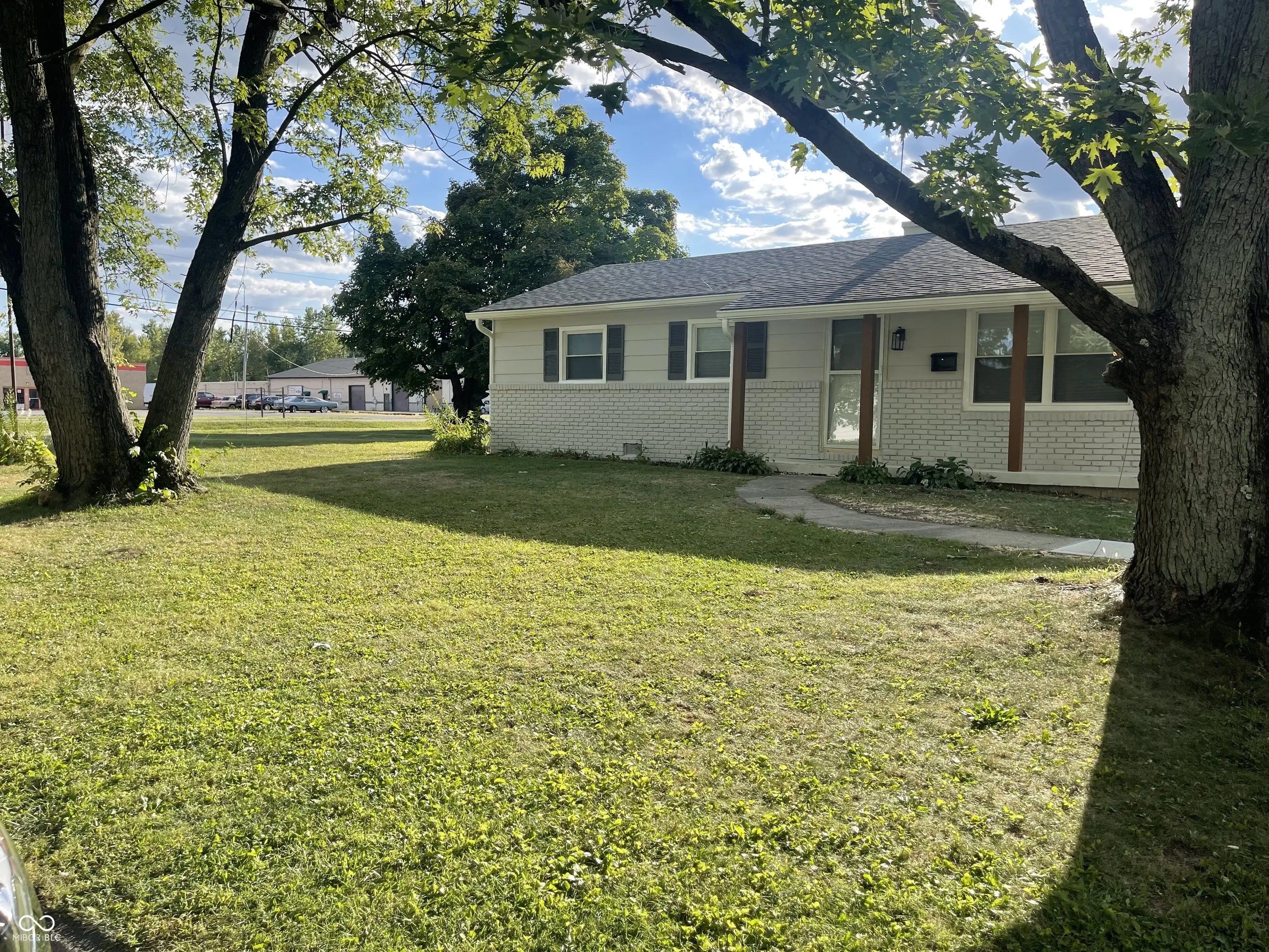 4602 Elmhurst Drive, Lawrence