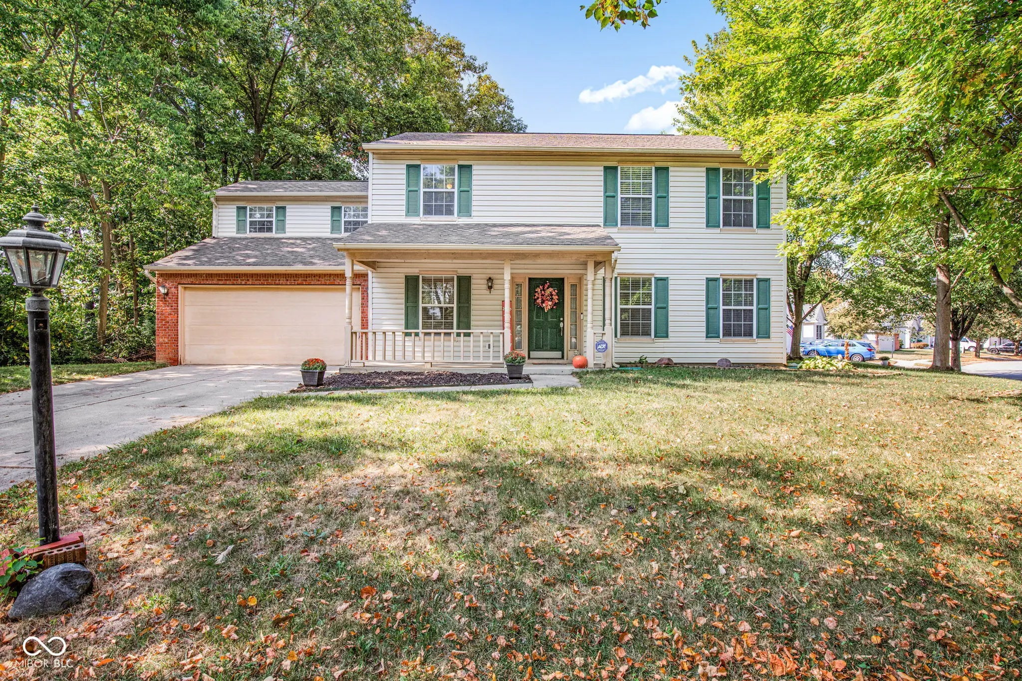 19237 Lupine Court, Noblesville