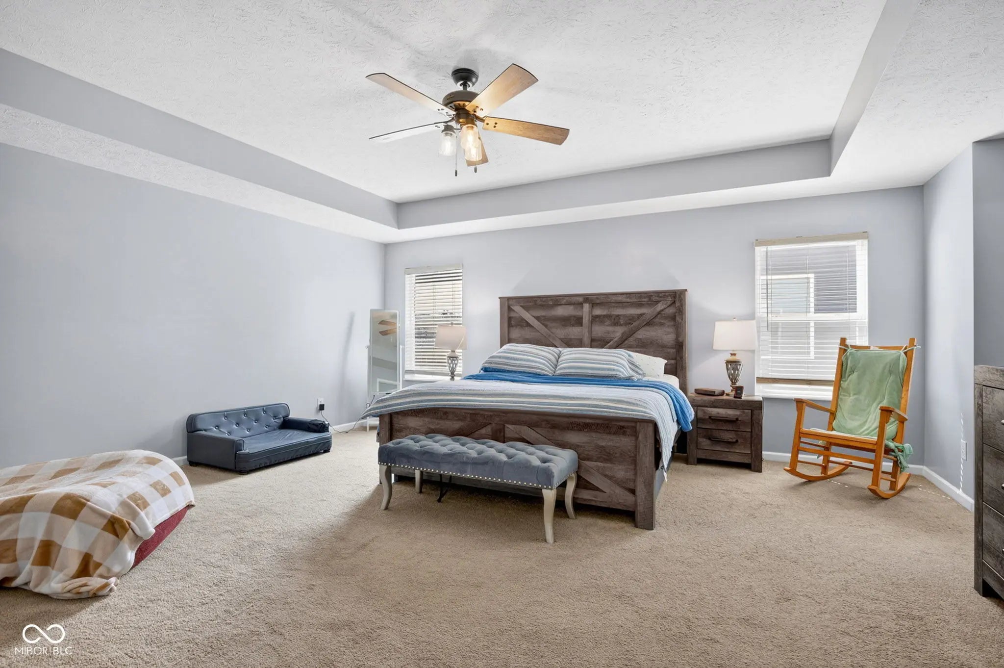 4444 Goose Rock Drive MLS 22060457 Fox Hollow photo 0